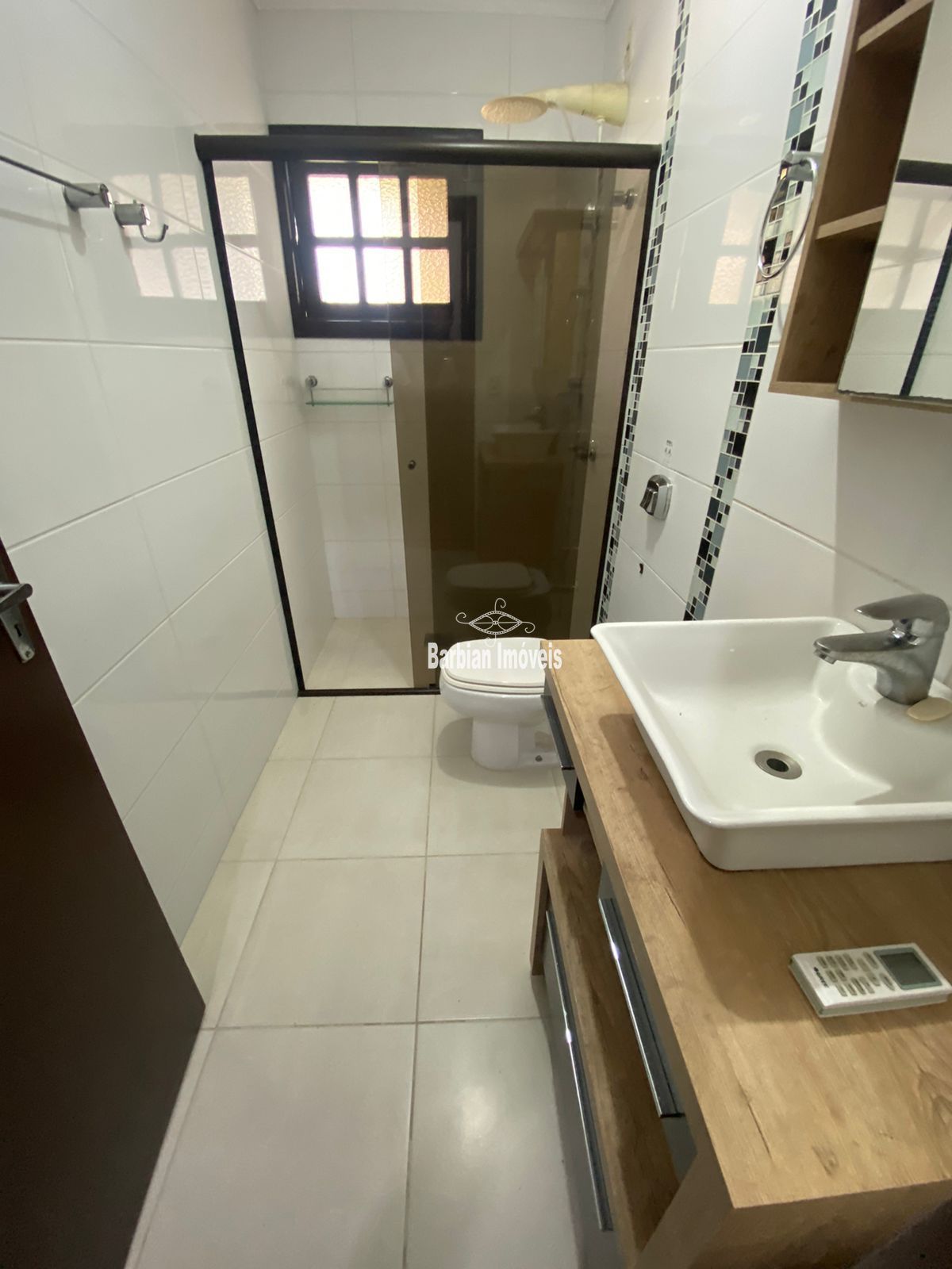 Casa à venda com 3 quartos, 174m² - Foto 13