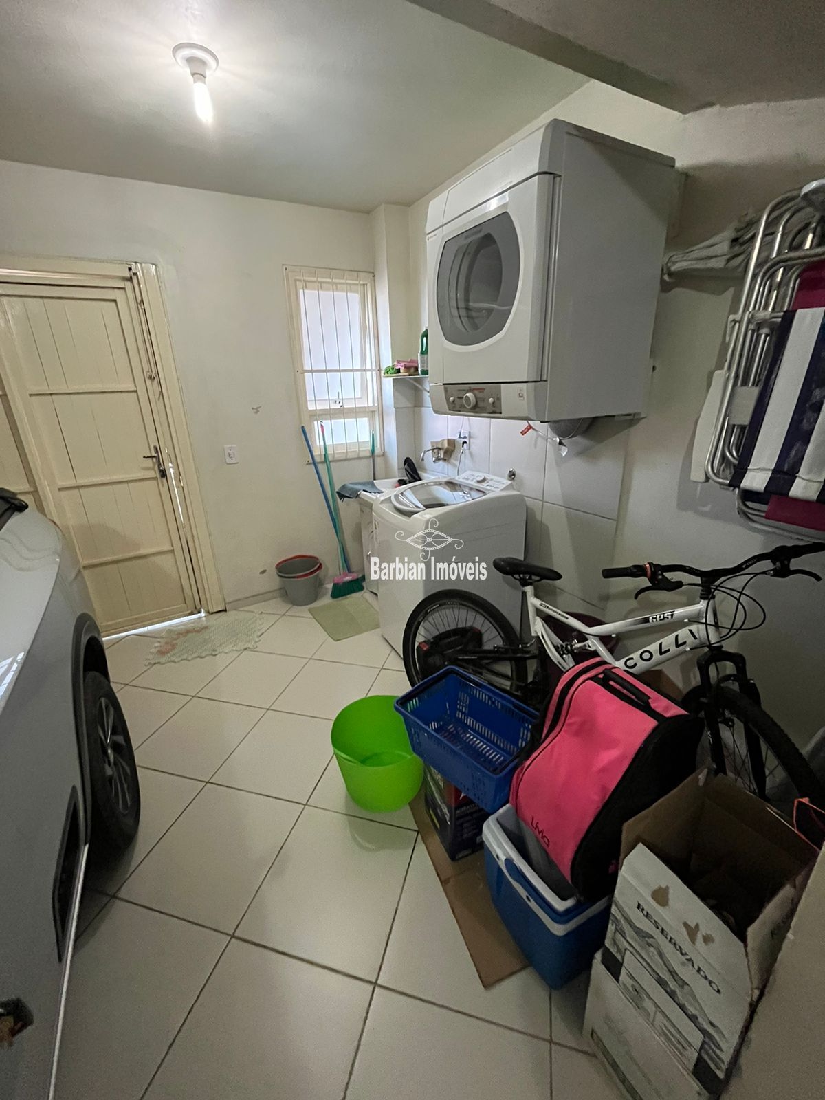 Apartamento à venda com 2 quartos, 125m² - Foto 20