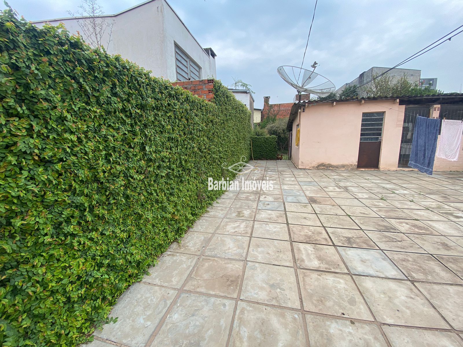 Casa, 4 quartos, 181 m² - Foto 15