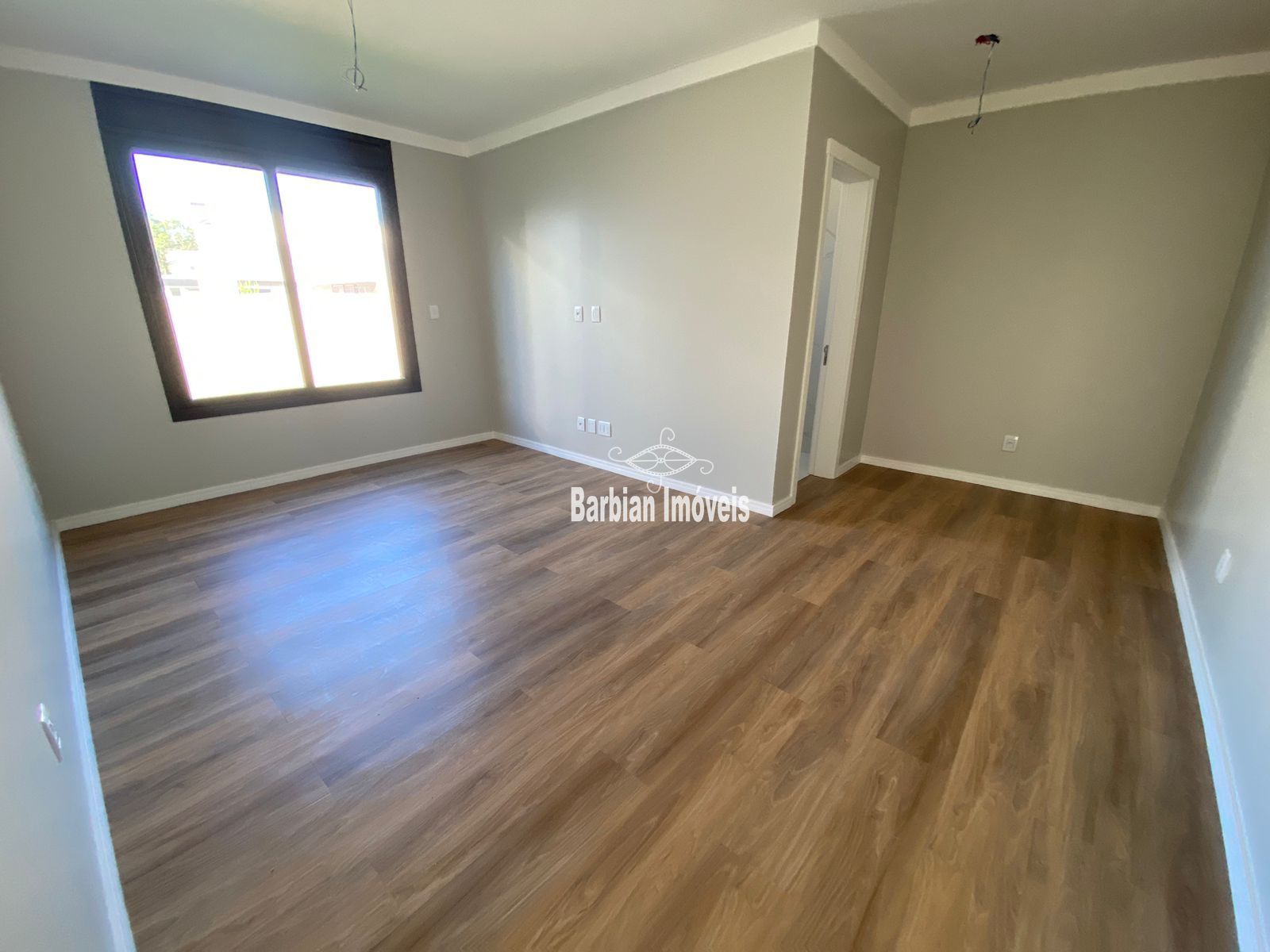 Casa à venda com 3 quartos, 185m² - Foto 18