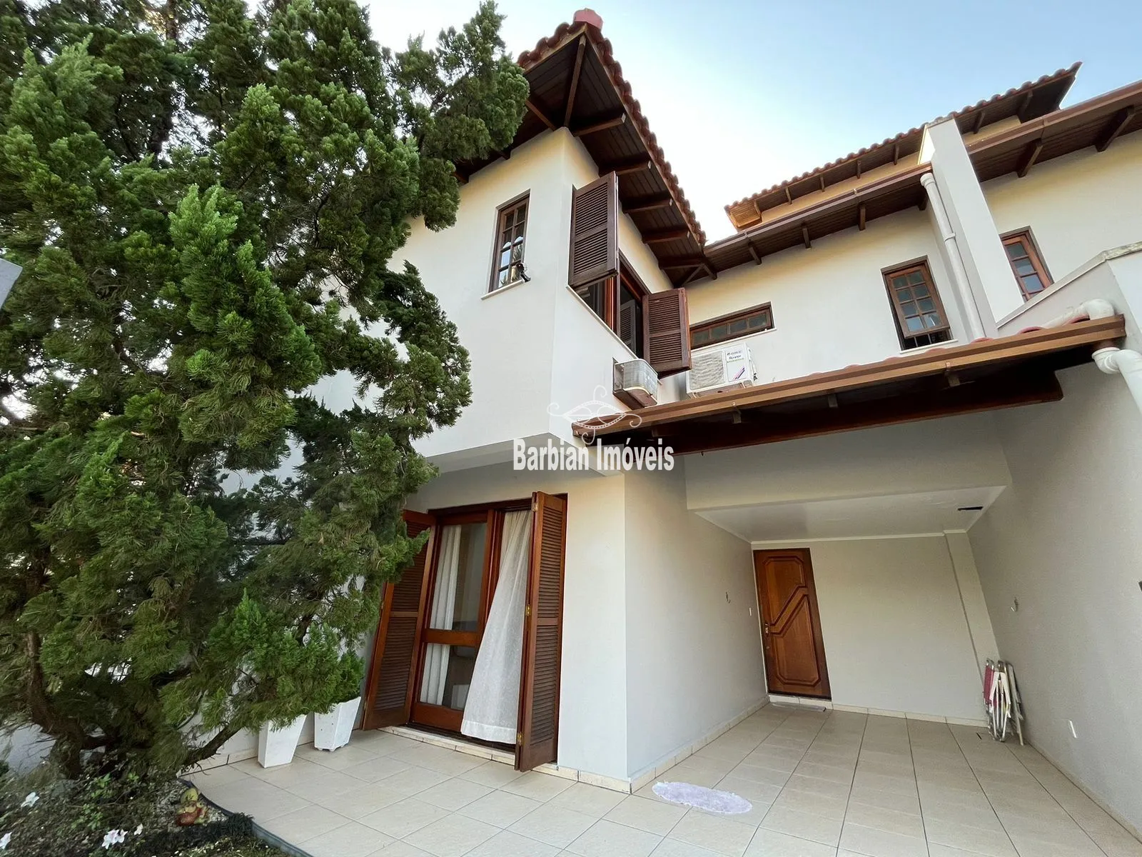 Apartamento, 3 quartos, 126 m² - Foto 2