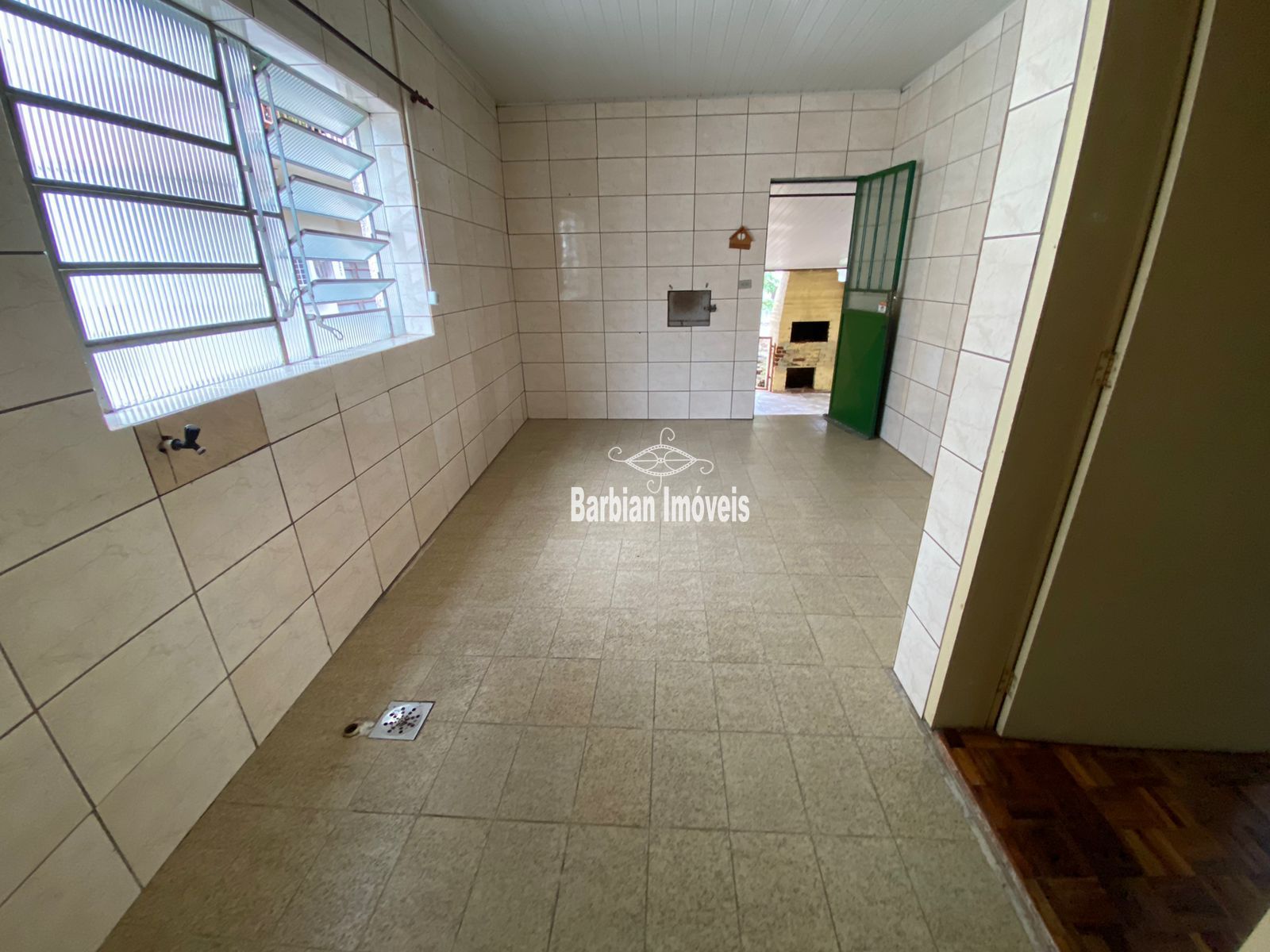 Casa, 3 quartos, 231 m² - Foto 10