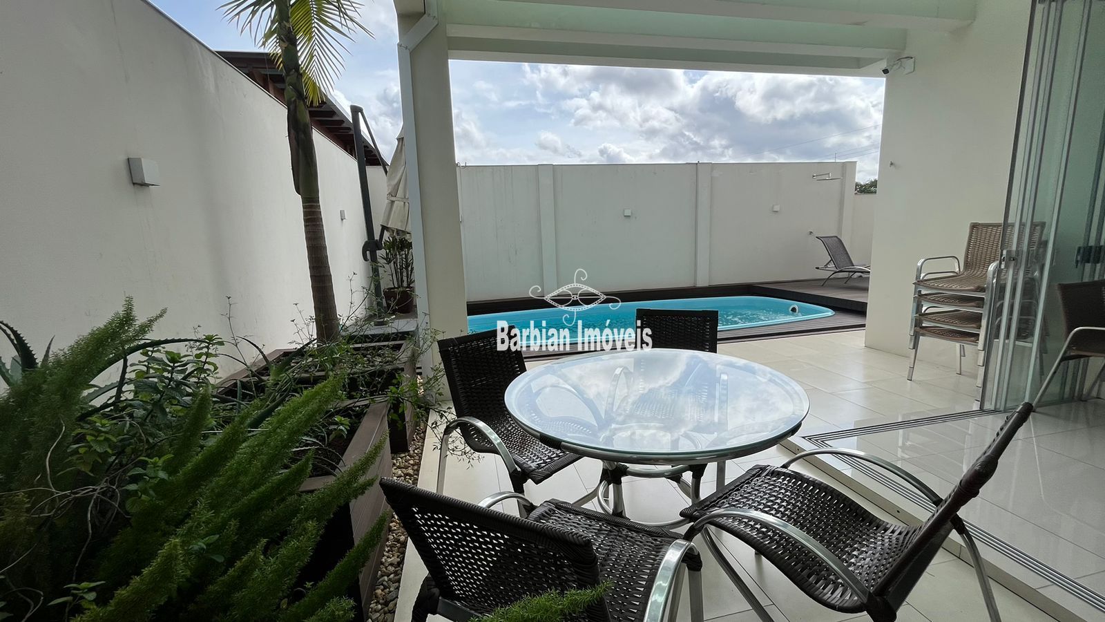 Casa, 3 quartos, 279 m² - Foto 28