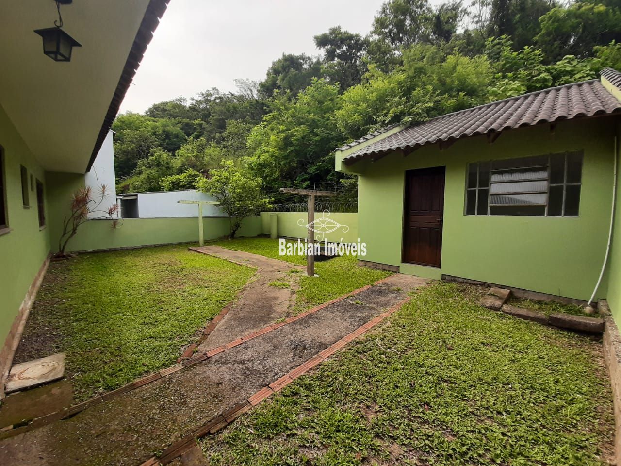 Casa, 2 quartos, 128 m² - Foto 18