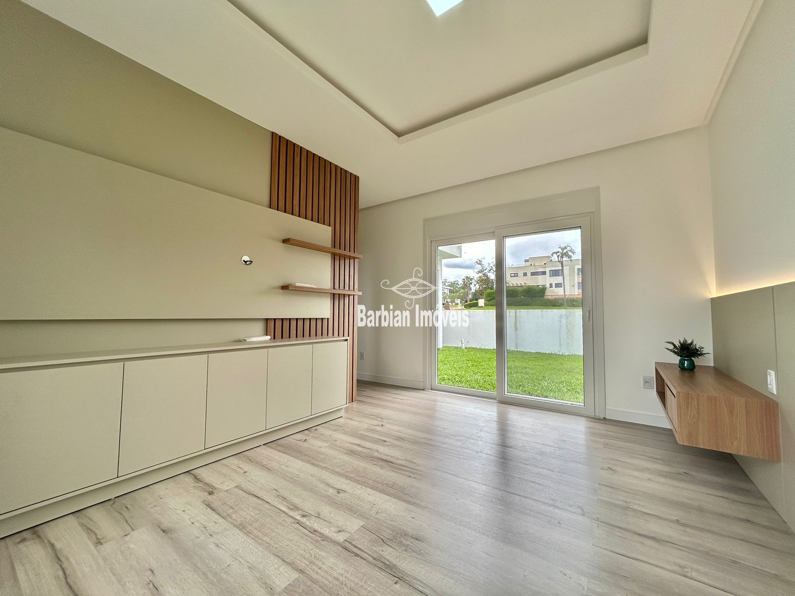 Casa, 3 quartos, 227 m² - Foto 10