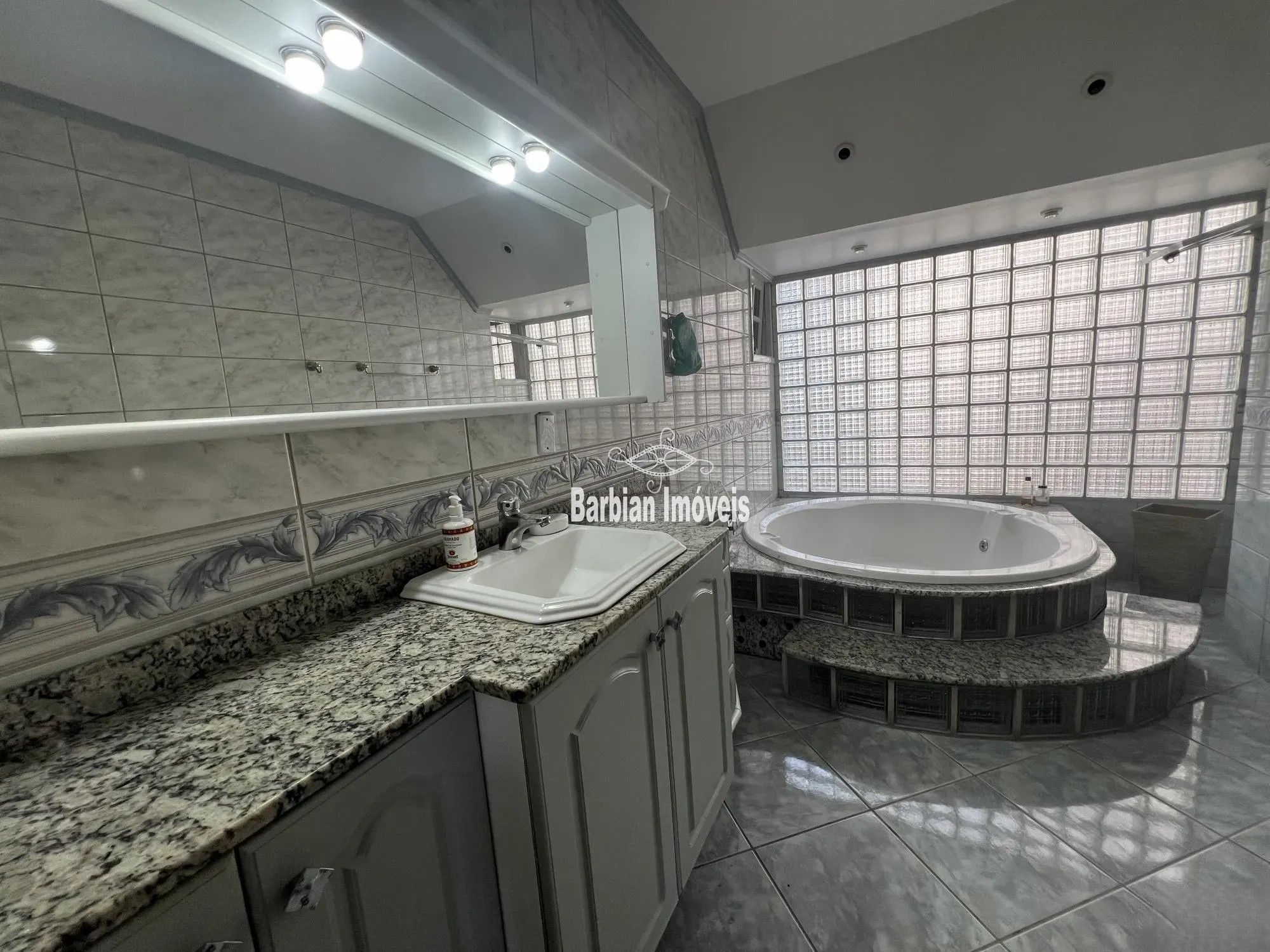 Casa, 6 quartos, 564 m² - Foto 6