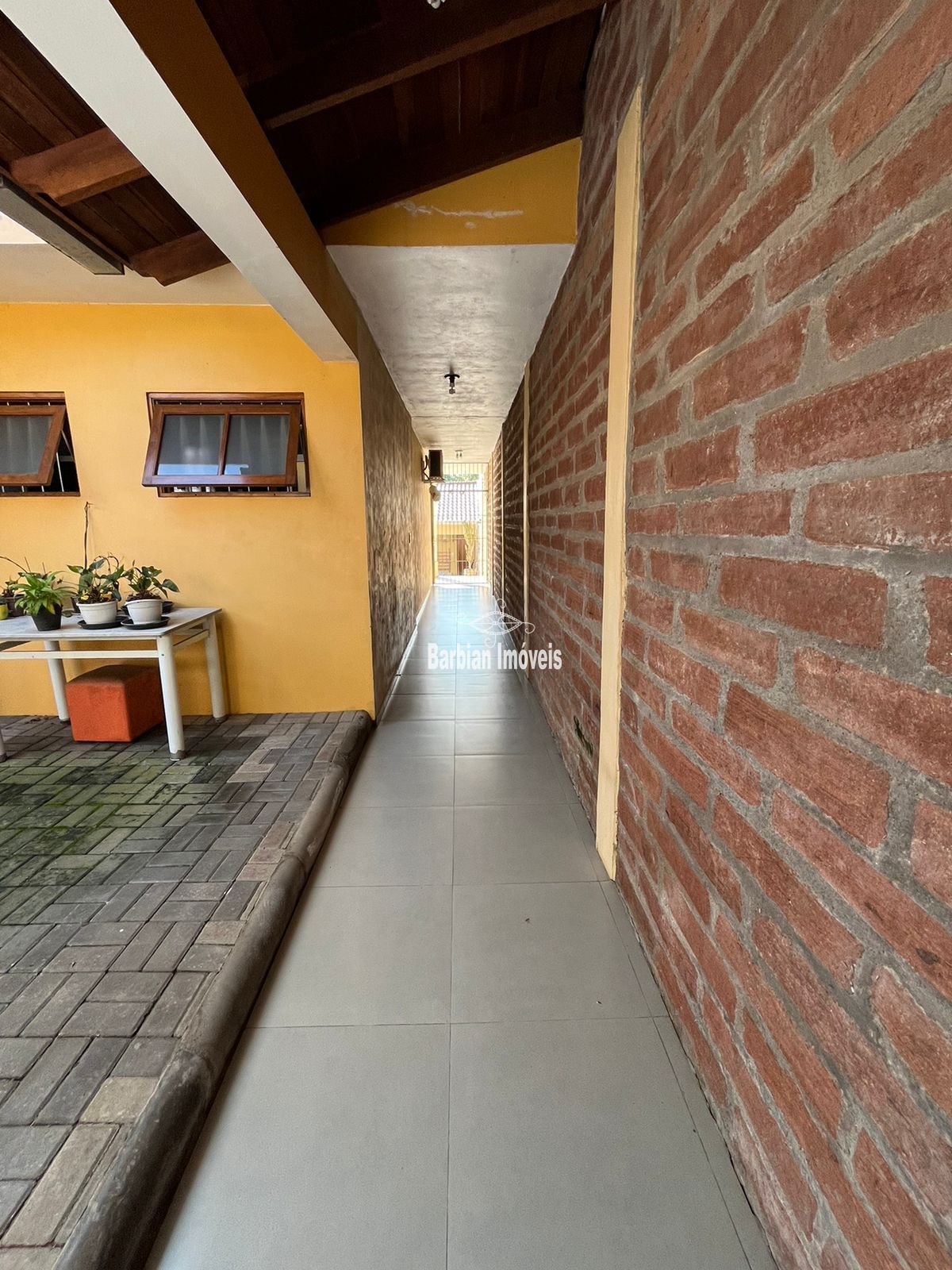 Casa à venda com 3 quartos, 230m² - Foto 21