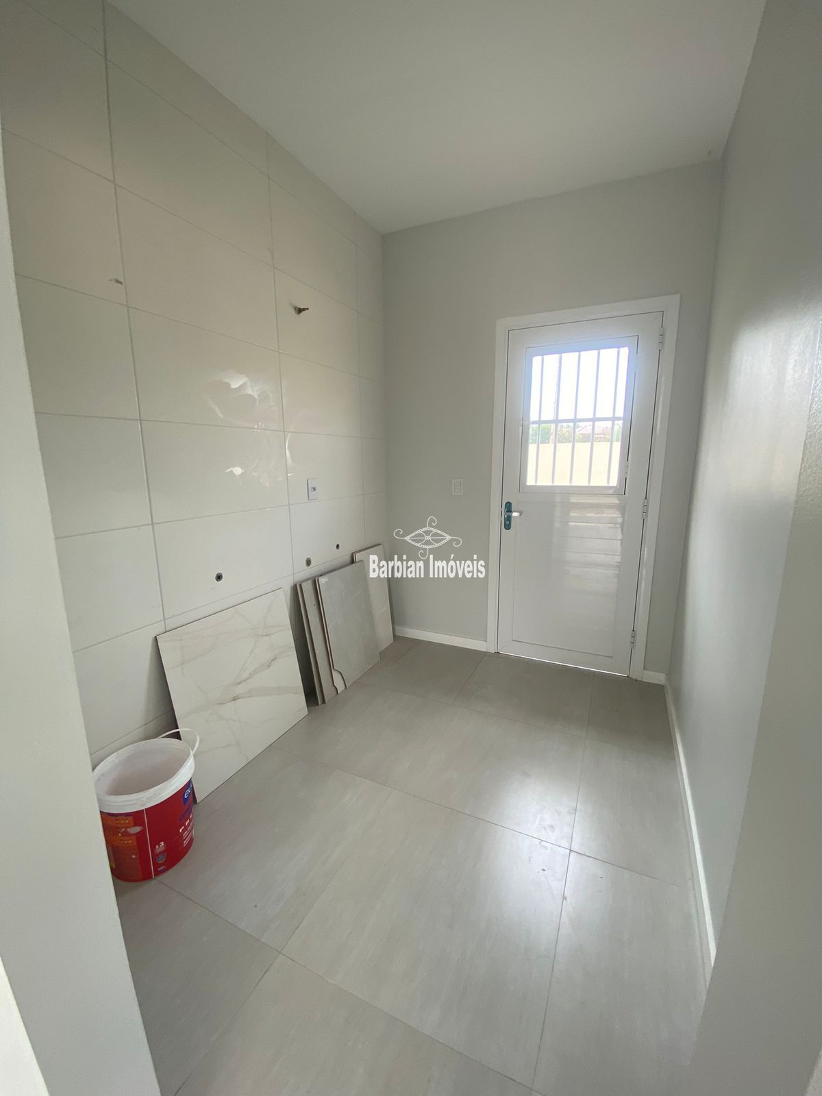 Casa, 3 quartos, 106 m² - Foto 16