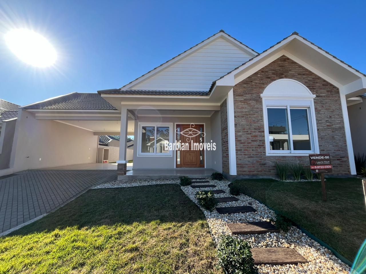 Casa, 3 quartos, 198 m² - Foto 16