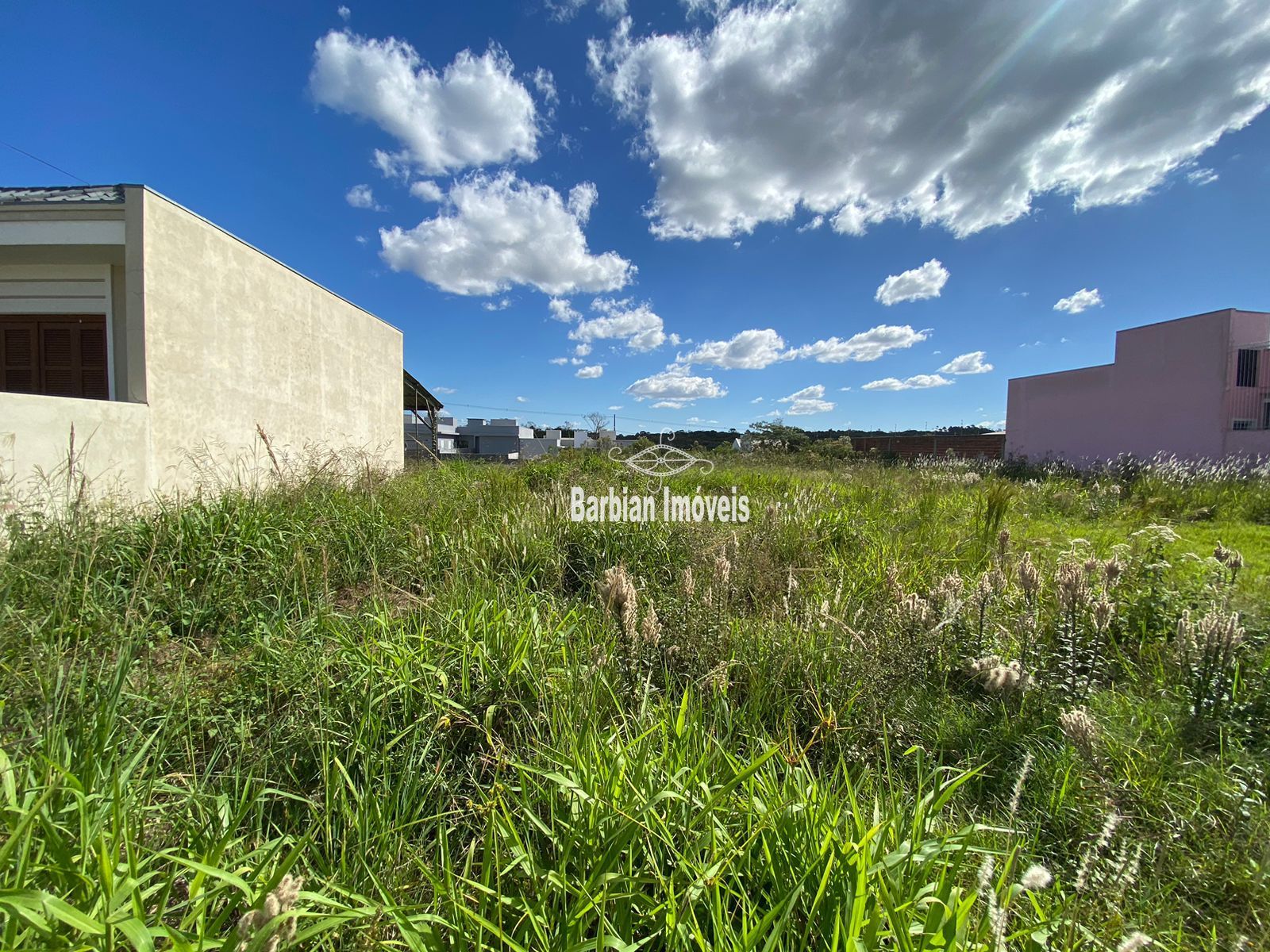 Terreno, 500 m² - Foto 2