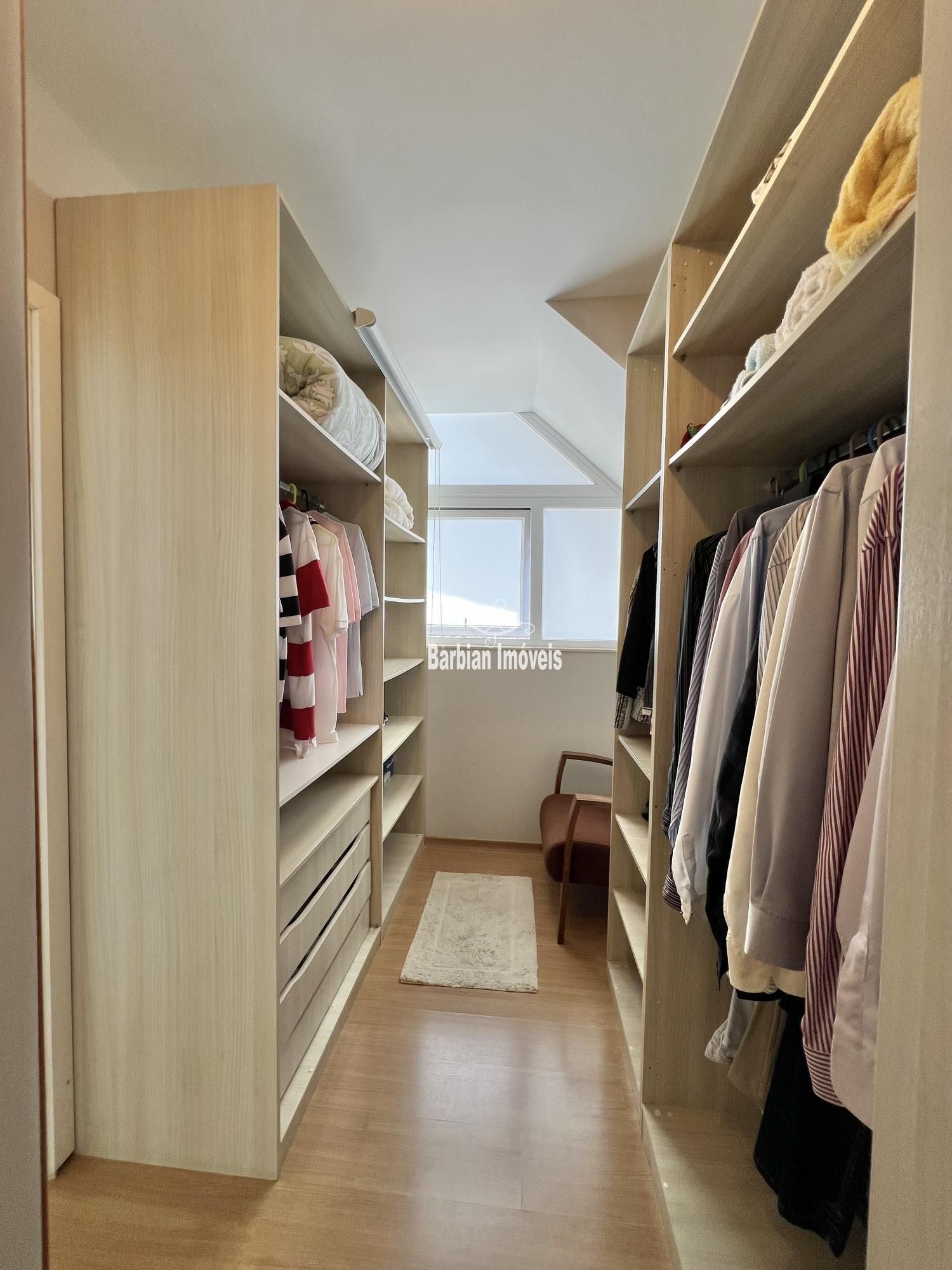 Casa, 3 quartos, 350 m² - Foto 20