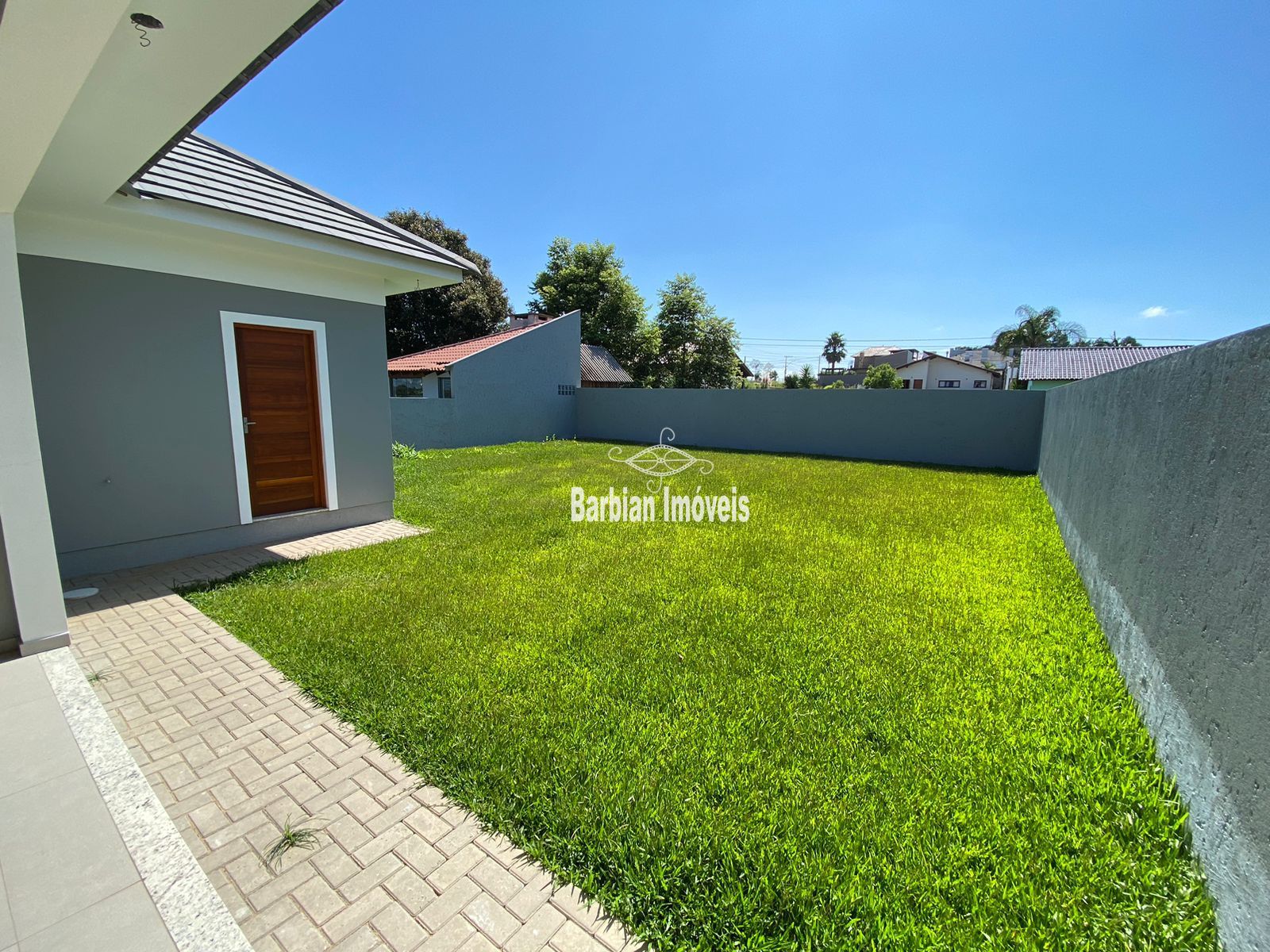 Casa, 3 quartos, 130 m² - Foto 13