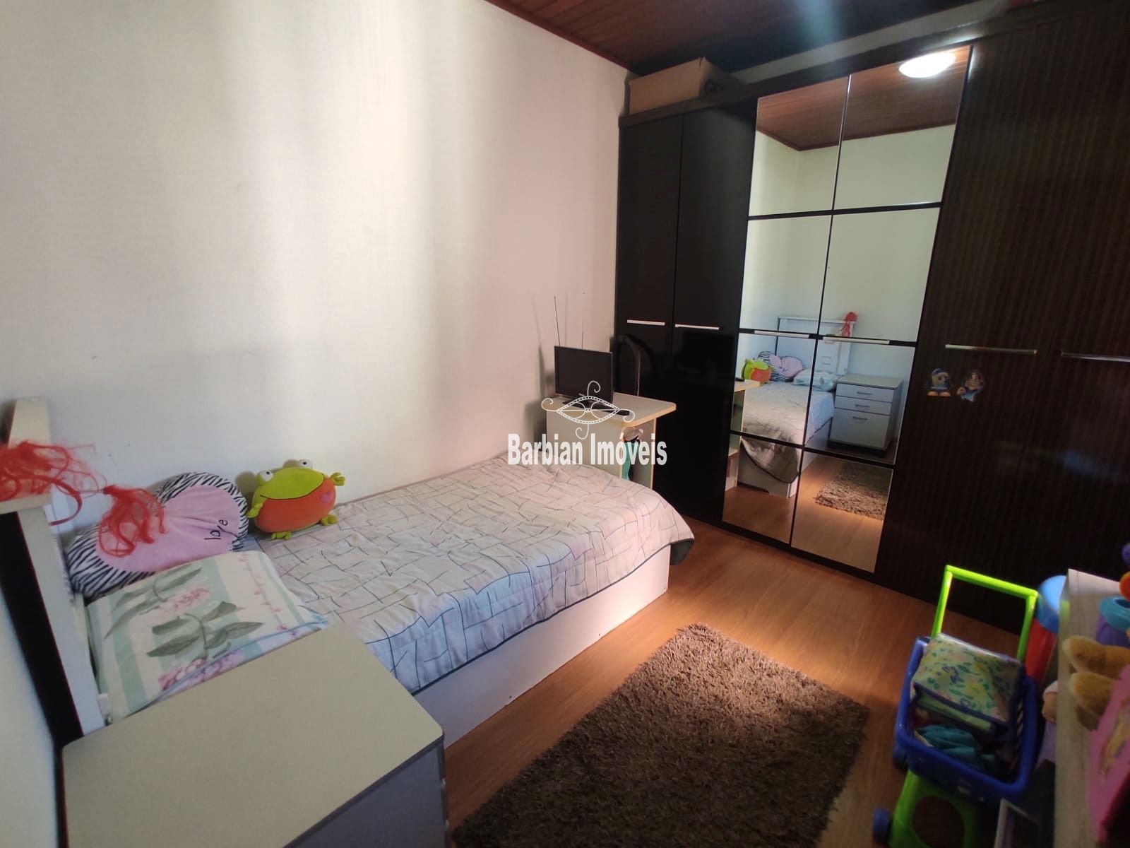 Apartamento à venda com 3 quartos, 110m² - Foto 13