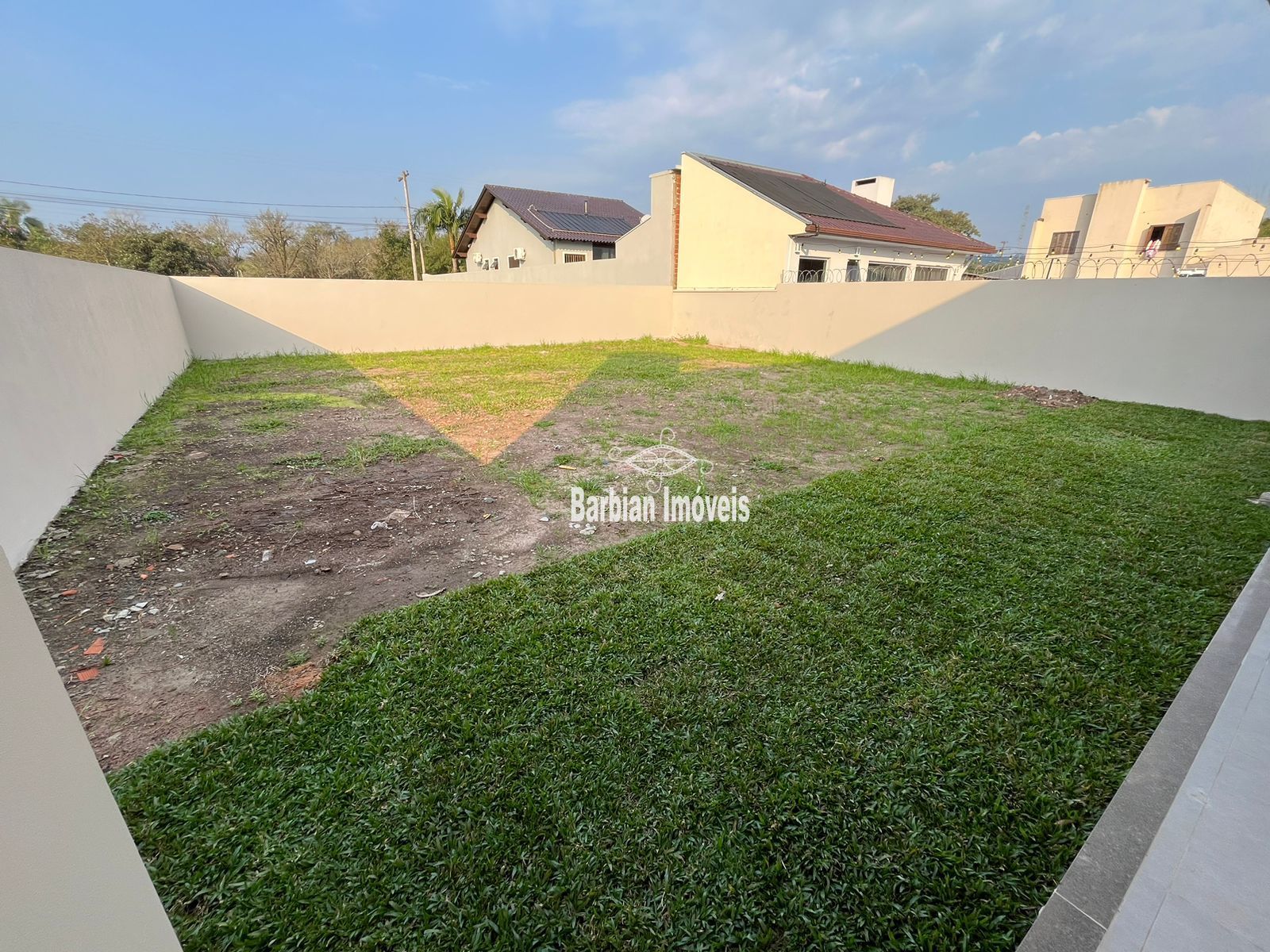 Casa, 3 quartos, 110 m² - Foto 11