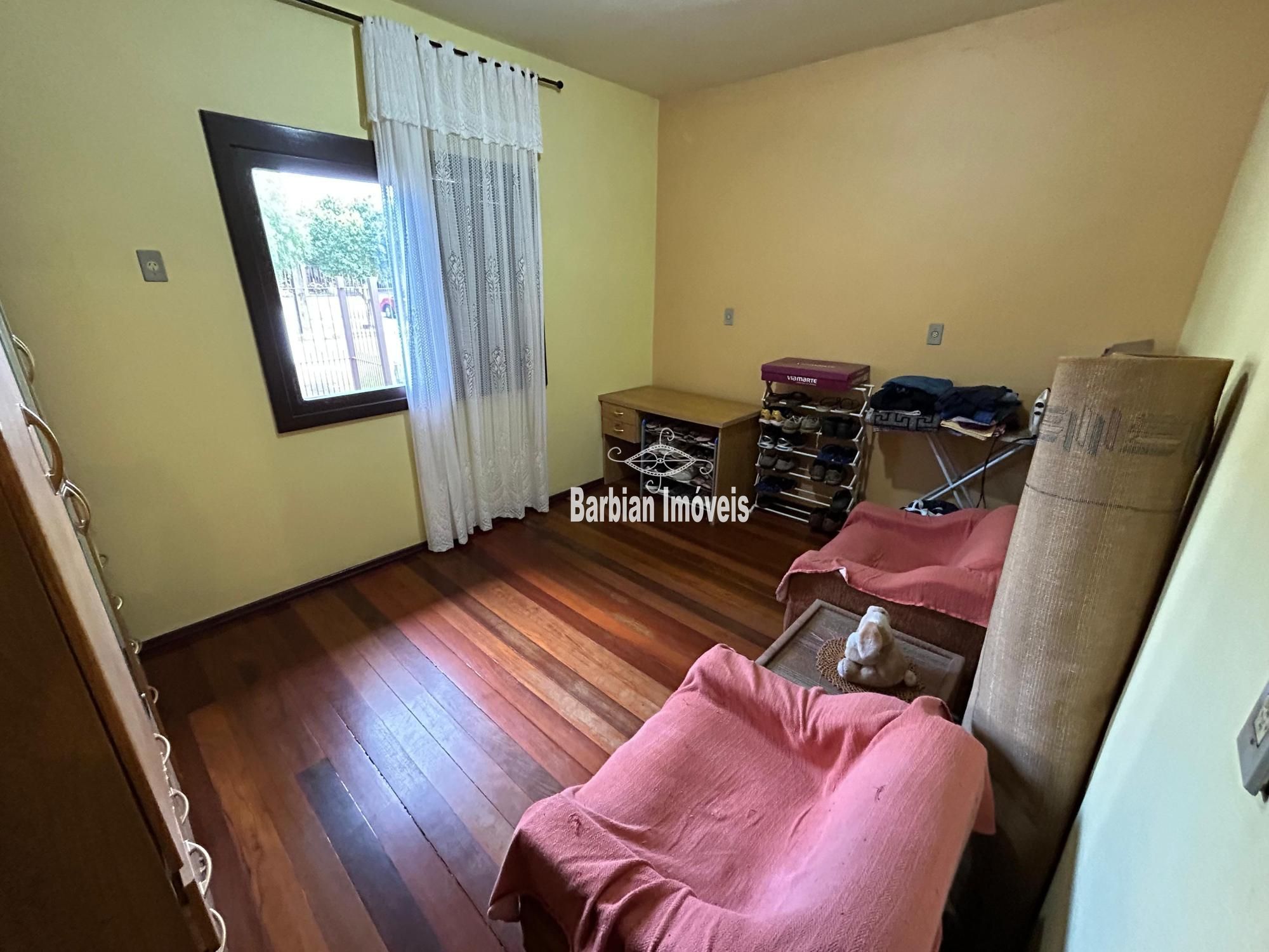 Casa, 3 quartos, 143 m² - Foto 11