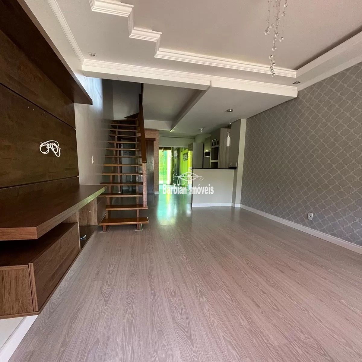 Apartamento, 2 quartos, 126 m² - Foto 3