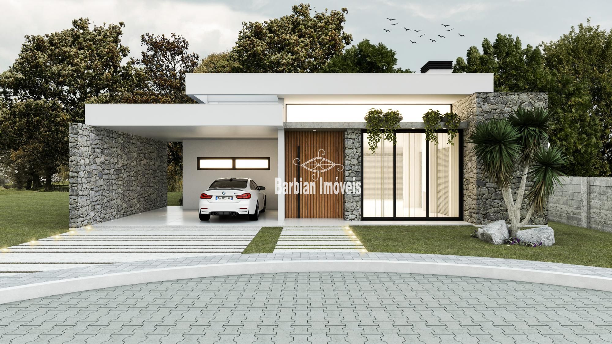 Casa, 3 quartos, 193 m² - Foto 18