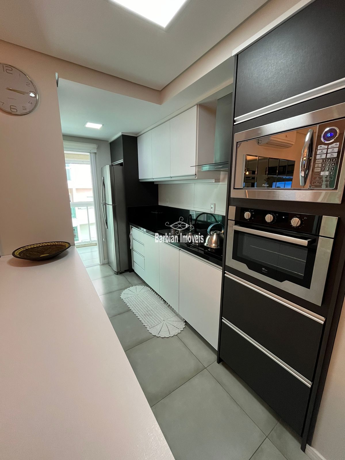 Apartamento, 3 quartos, 104 m² - Foto 11