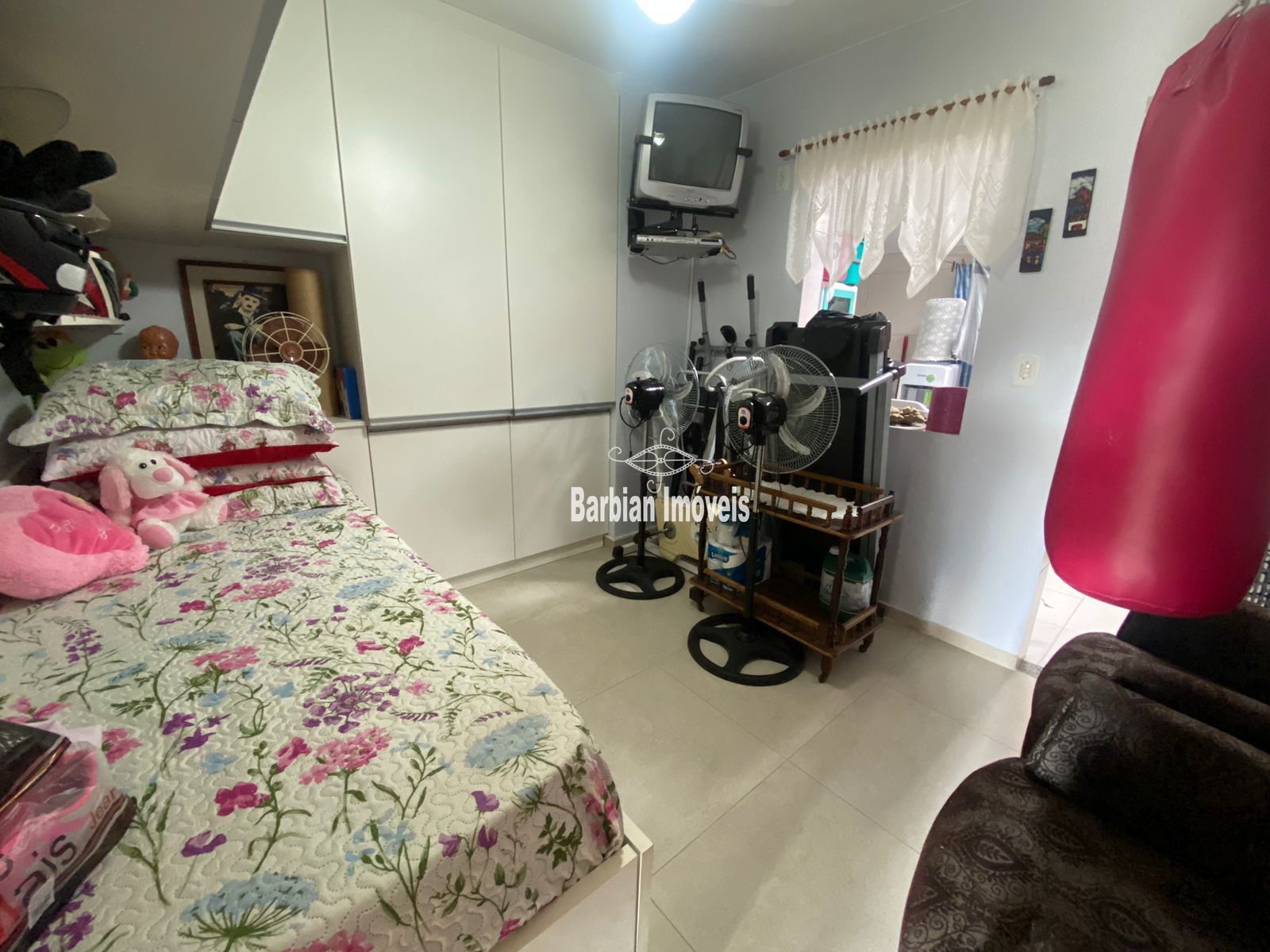 Apartamento à venda com 2 quartos, 86m² - Foto 13