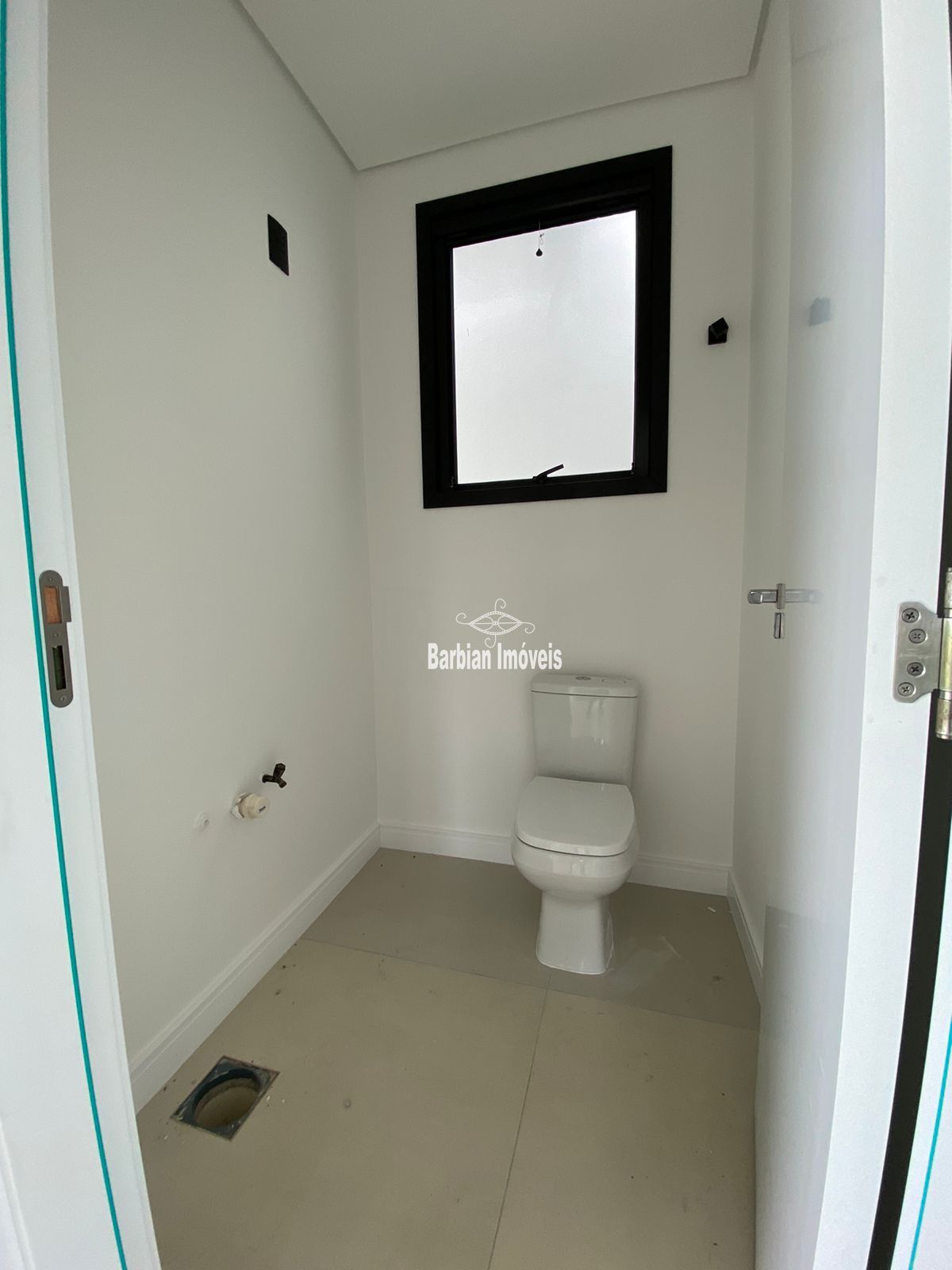 Casa, 3 quartos, 189 m² - Foto 10