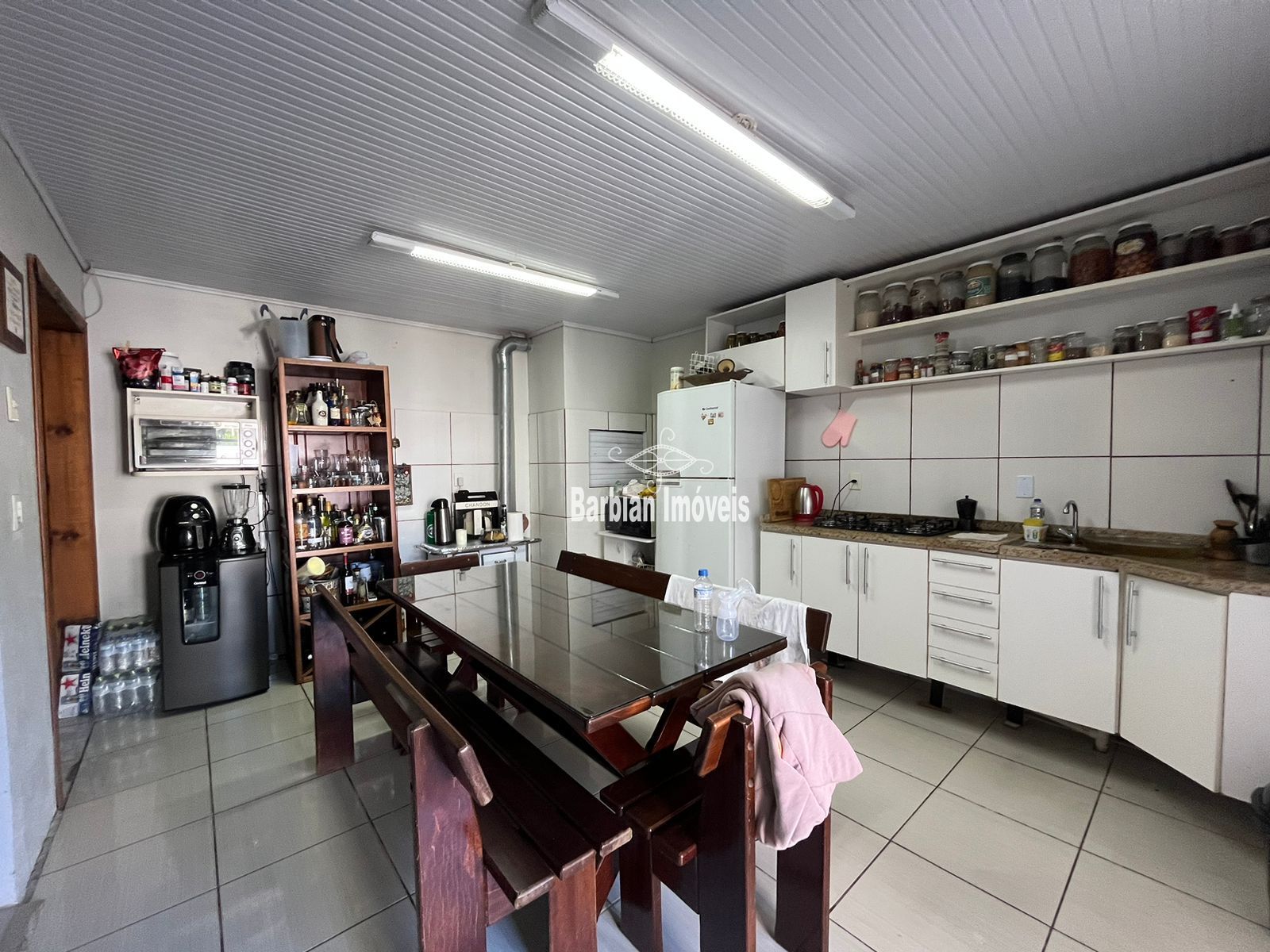 Casa, 3 quartos, 133 m² - Foto 9