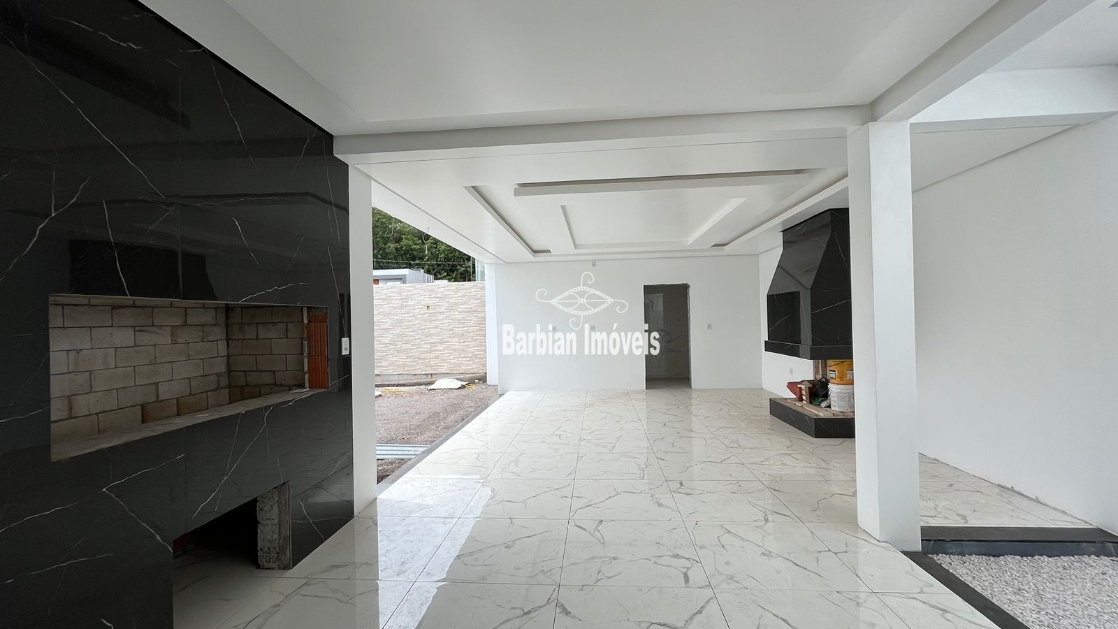 Casa, 3 quartos, 207 m² - Foto 14