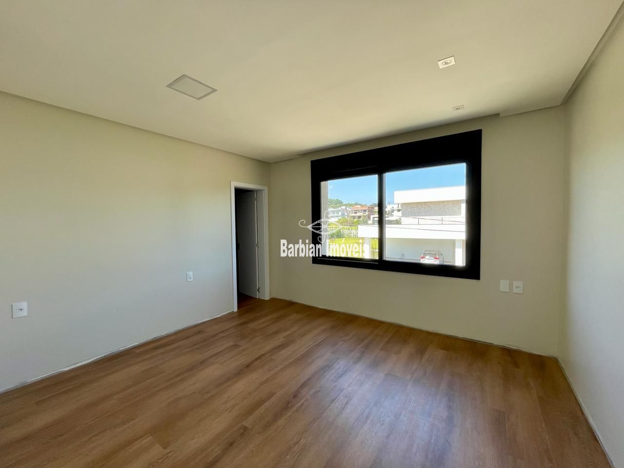 Casa, 3 quartos, 245 m² - Foto 12