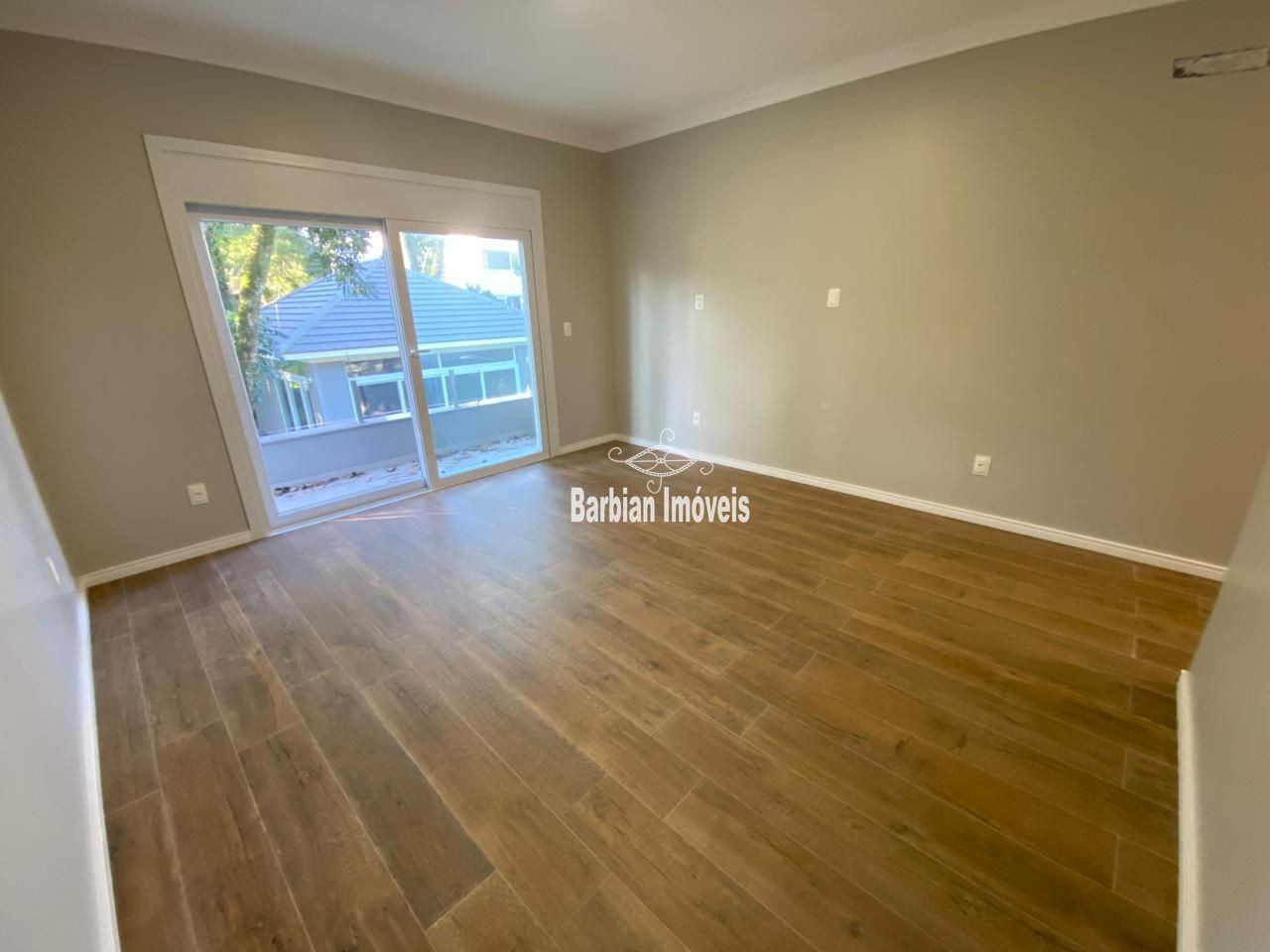 Casa, 3 quartos, 328 m² - Foto 27