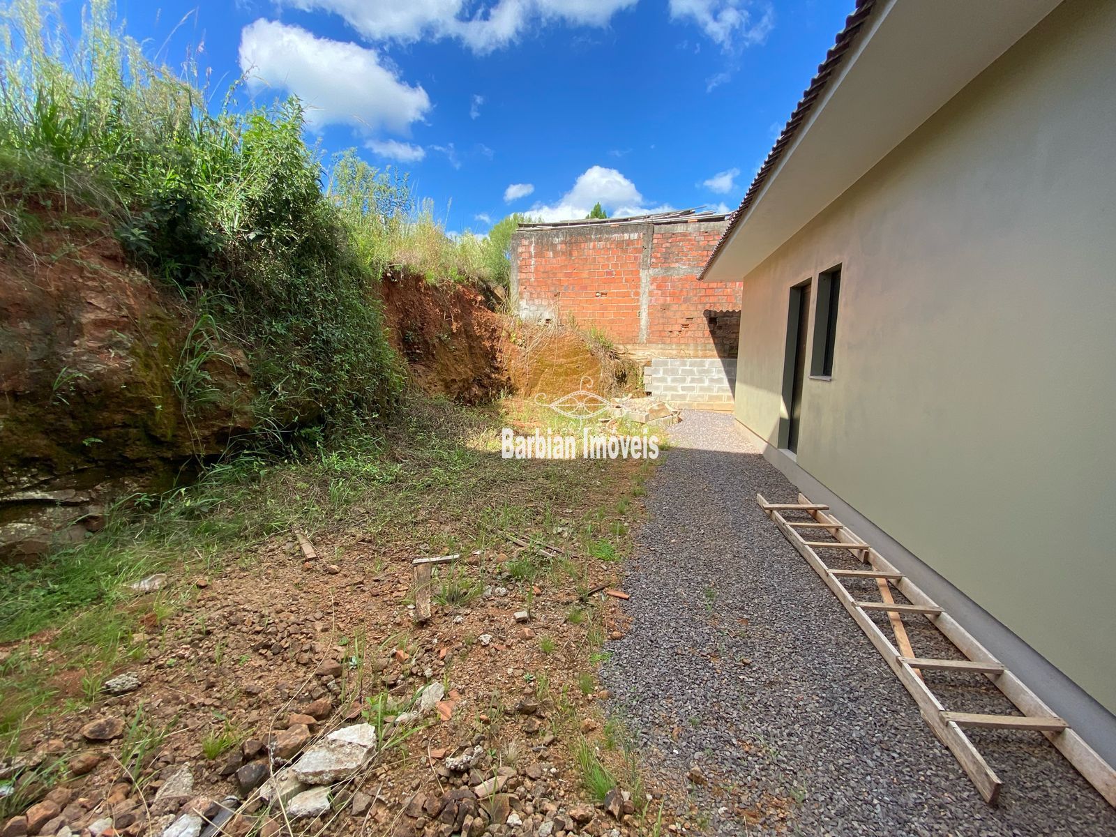 Casa, 3 quartos, 101 m² - Foto 16