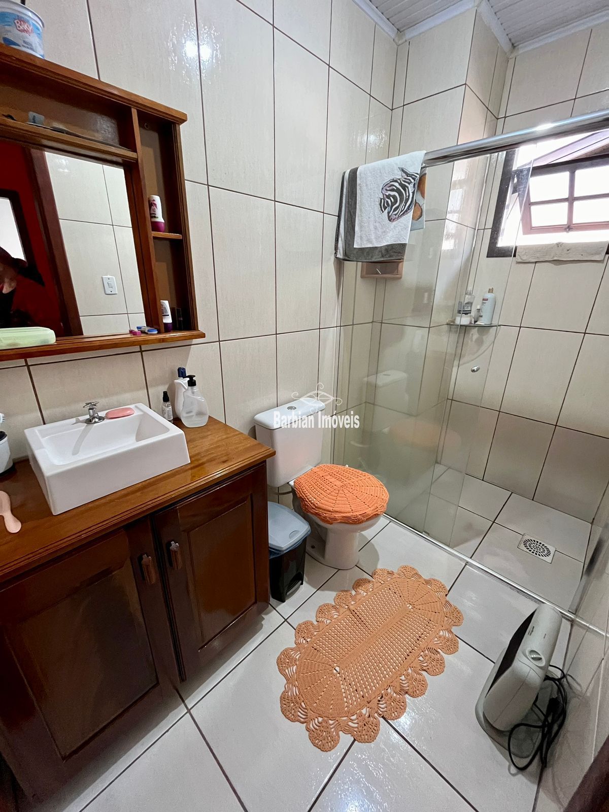 Apartamento à venda com 3 quartos, 89m² - Foto 14