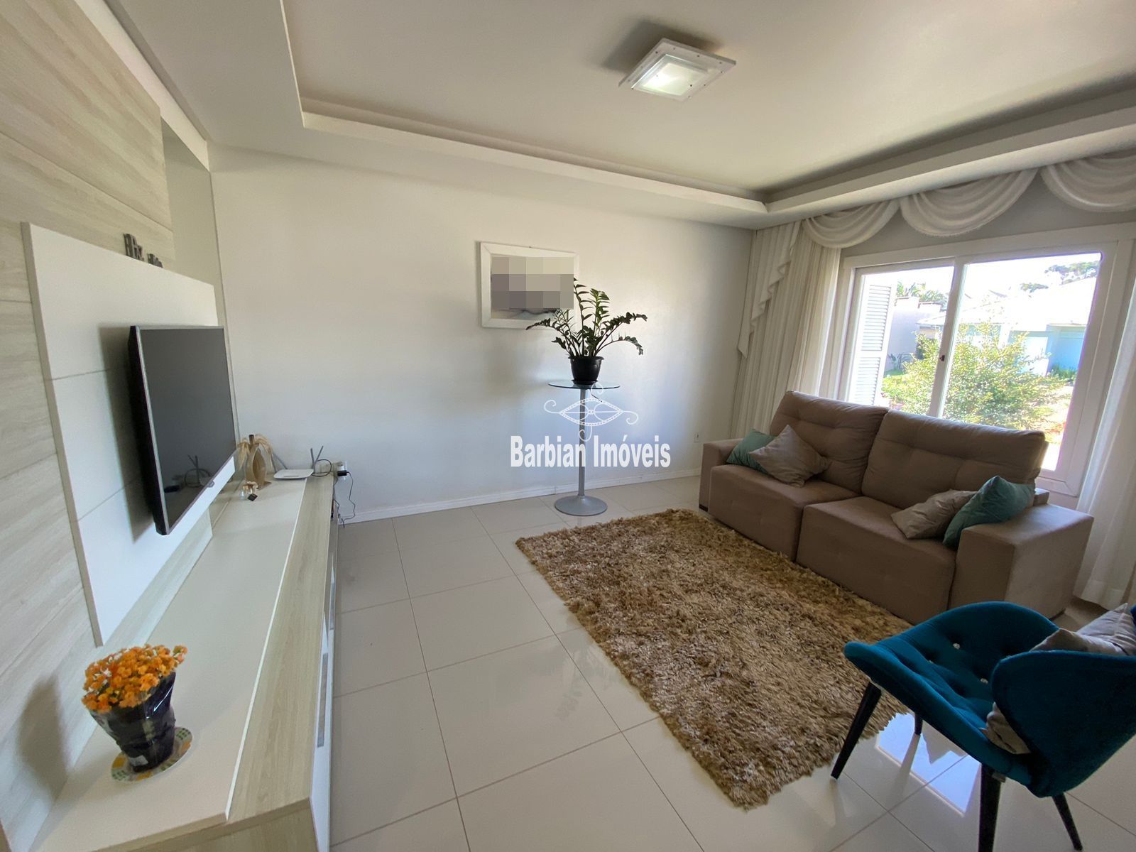 Casa à venda com 4 quartos, 262m² - Foto 4