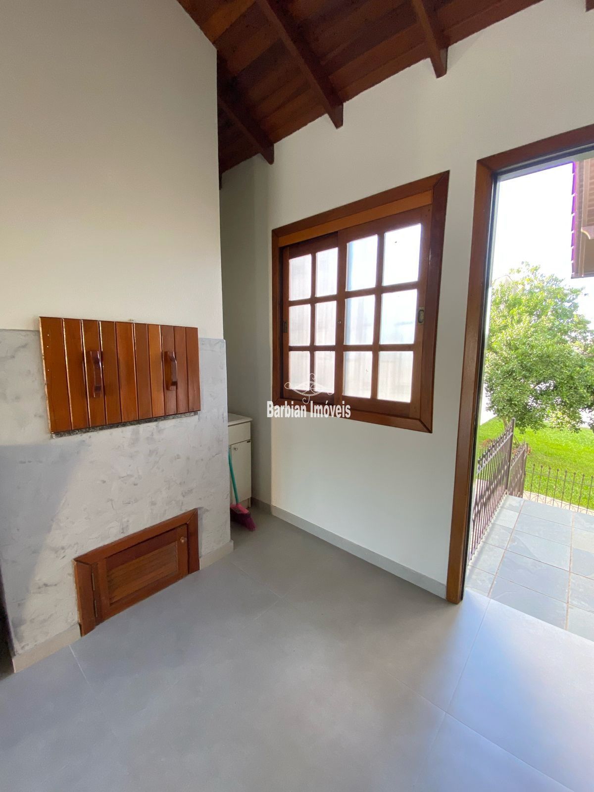 Casa à venda com 3 quartos, 116m² - Foto 12