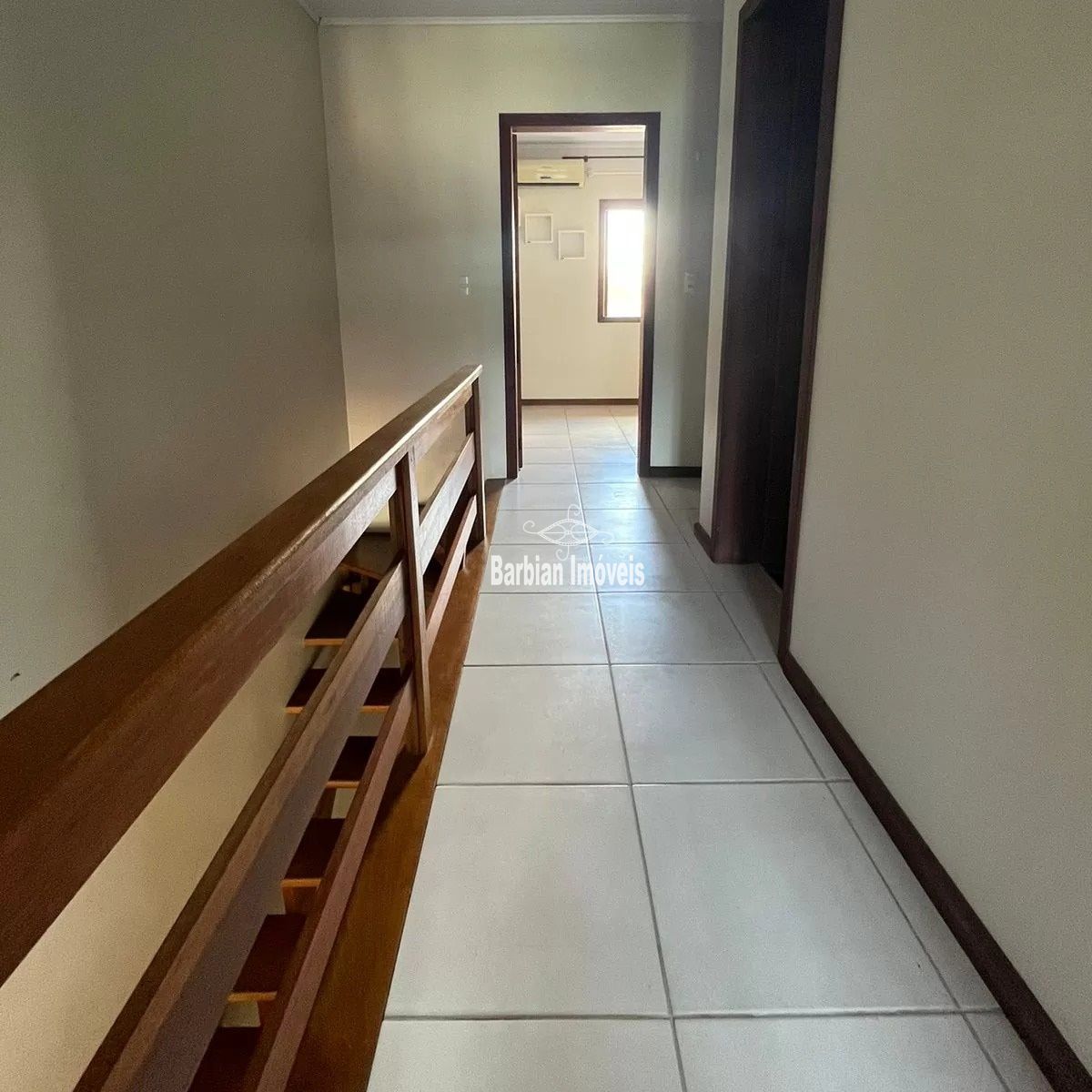 Apartamento, 2 quartos, 126 m² - Foto 7