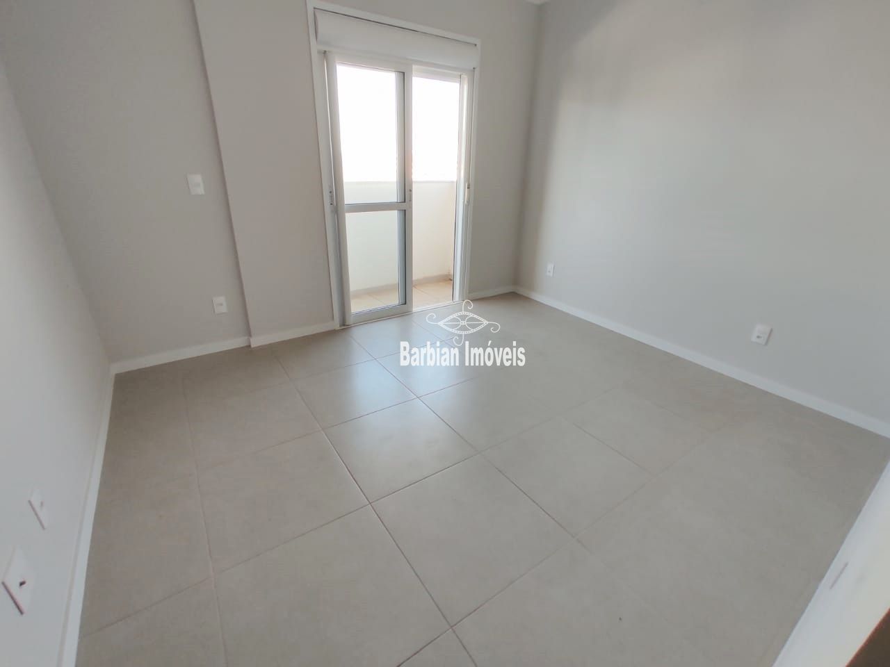 Apartamento, 2 quartos, 87 m² - Foto 12