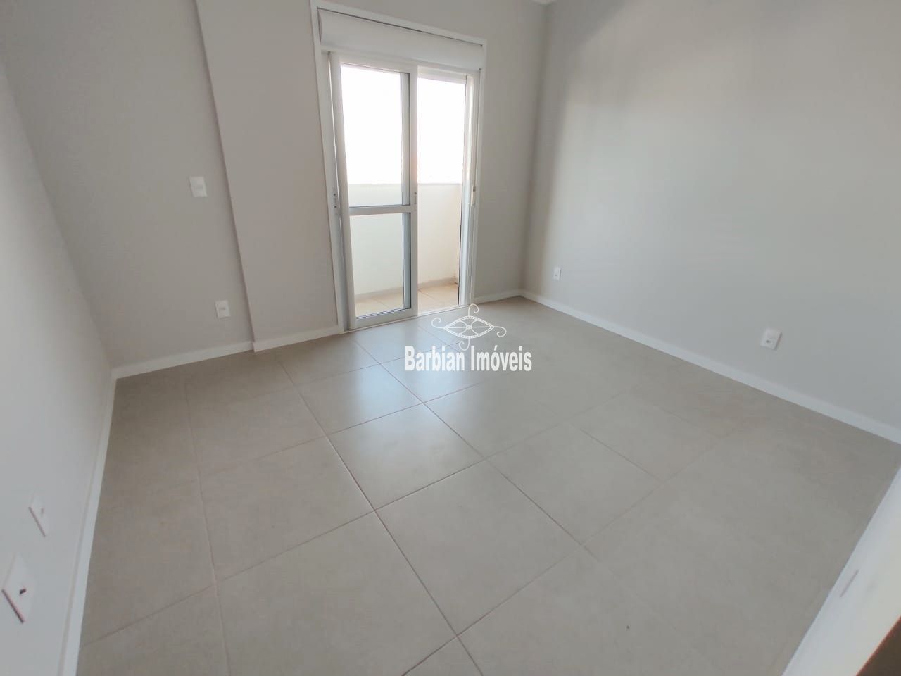 Apartamento à venda com 2 quartos, 87m² - Foto 12