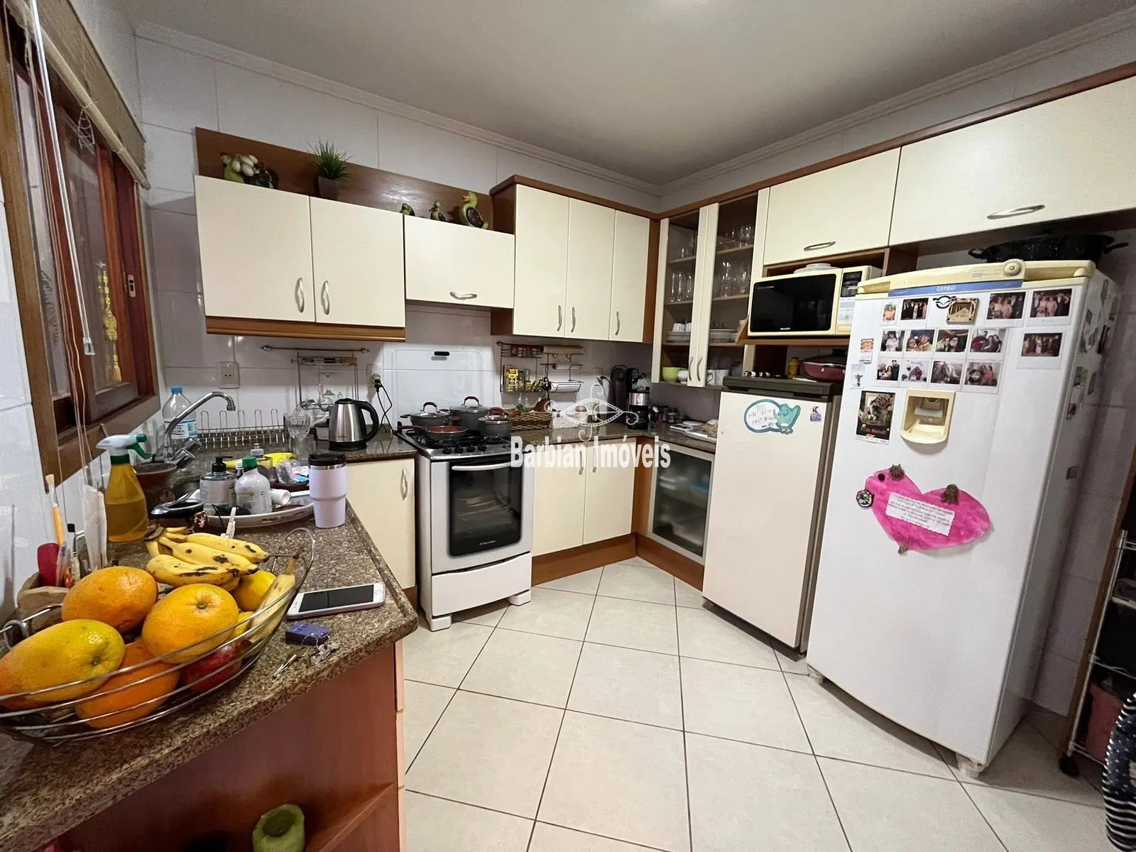 Apartamento, 3 quartos, 126 m² - Foto 7