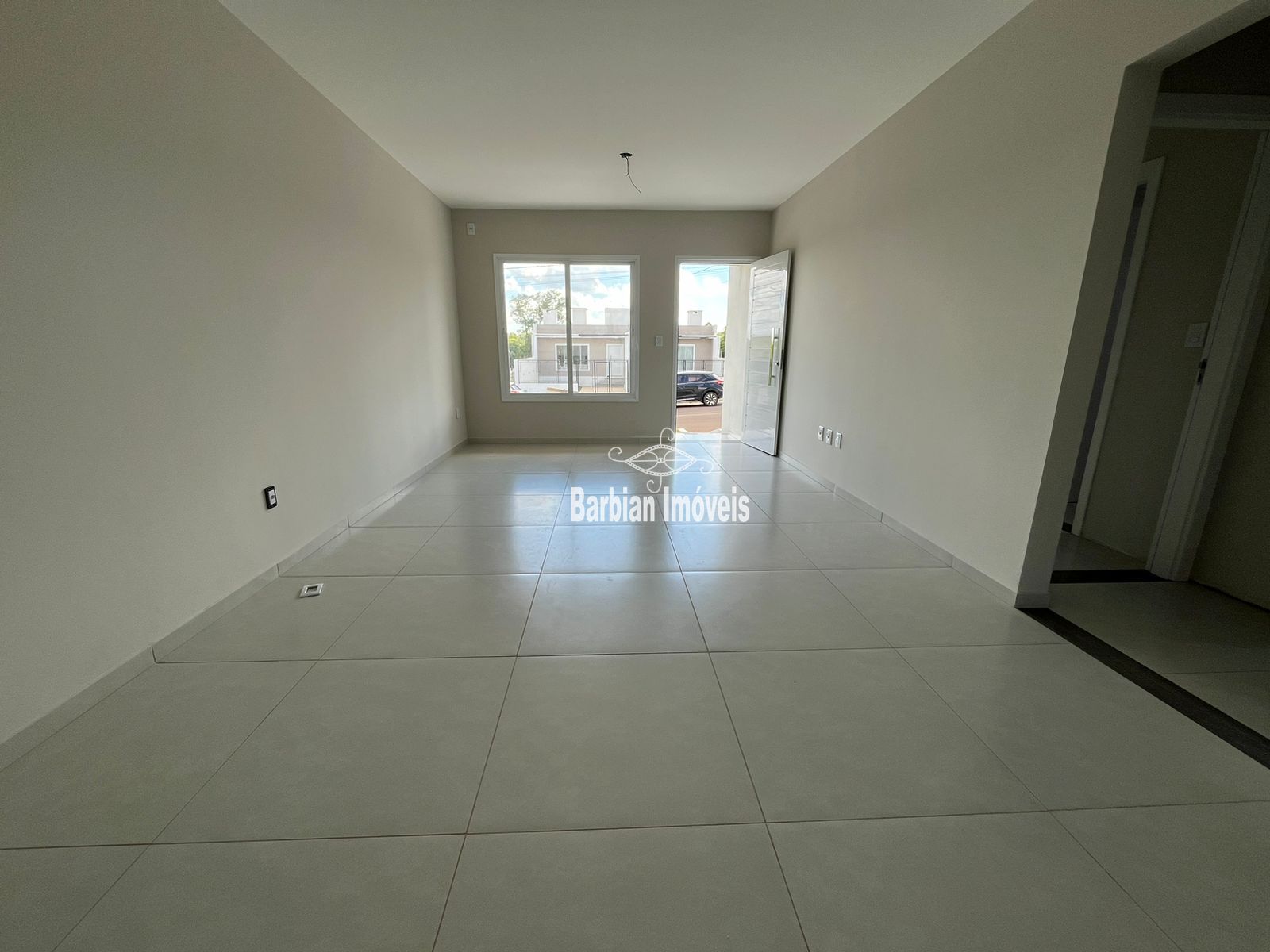 Casa à venda com 3 quartos, 125m² - Foto 4
