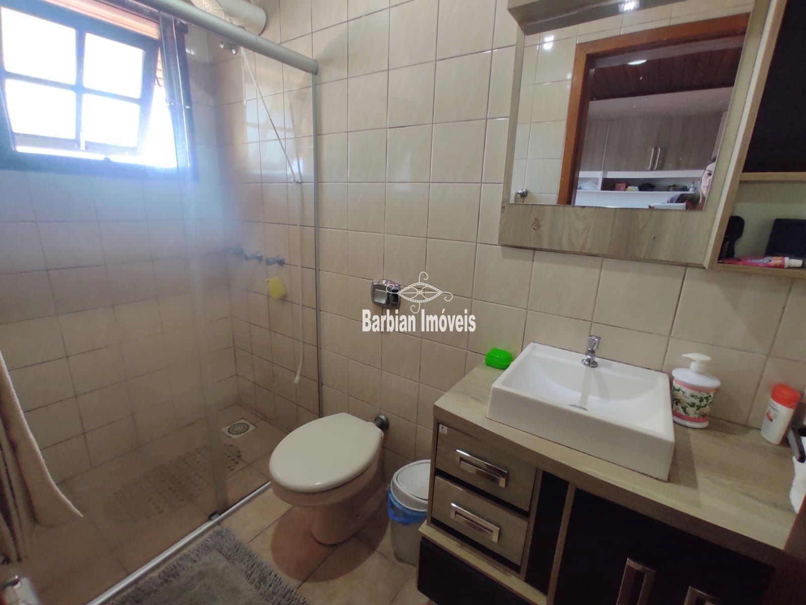 Apartamento à venda com 3 quartos, 110m² - Foto 16