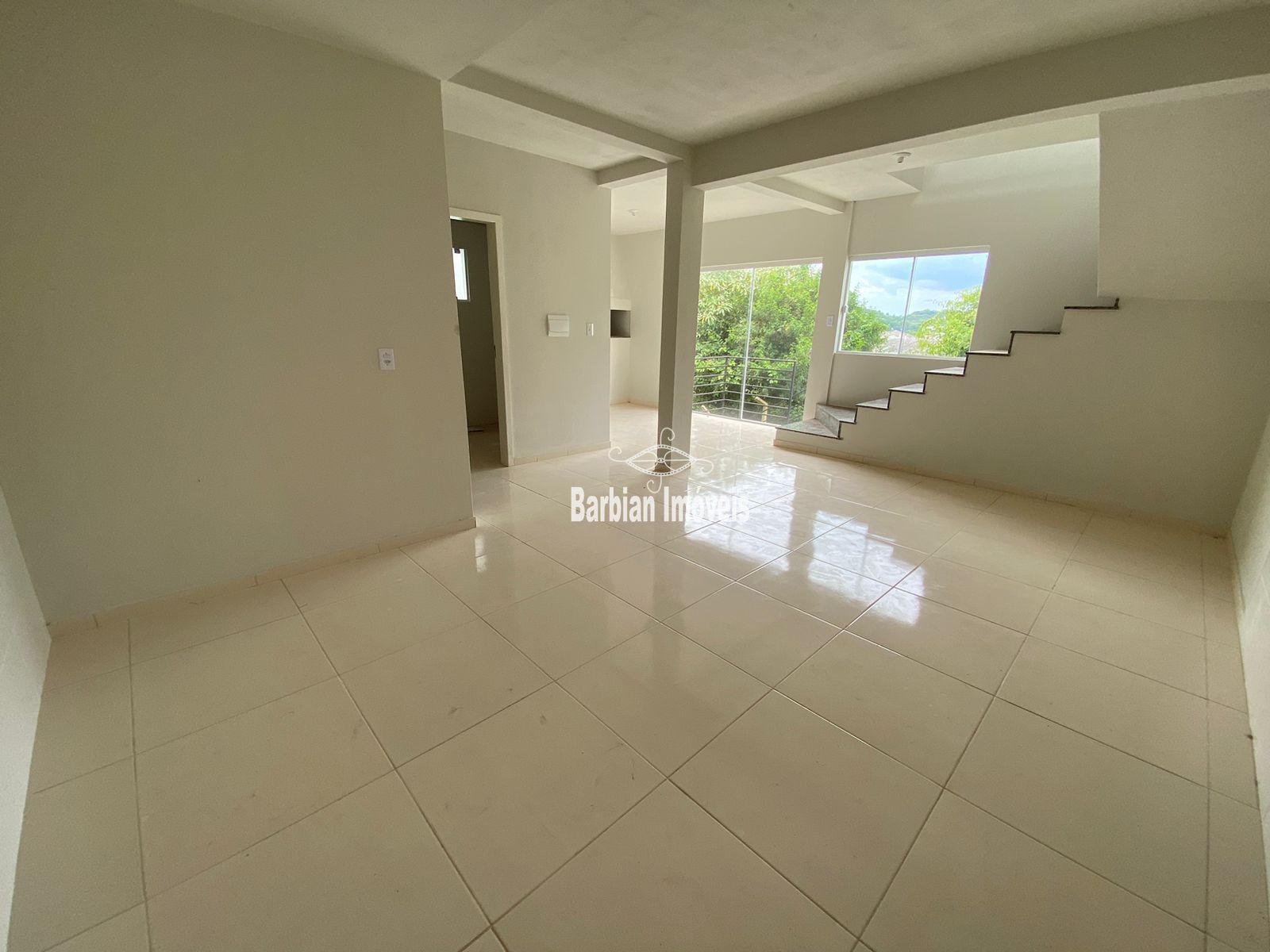 Casa à venda com 3 quartos, 120m² - Foto 13