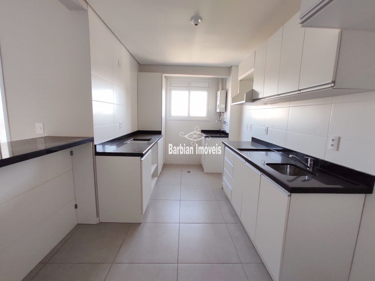 Apartamento, 2 quartos, 87 m² - Foto 5