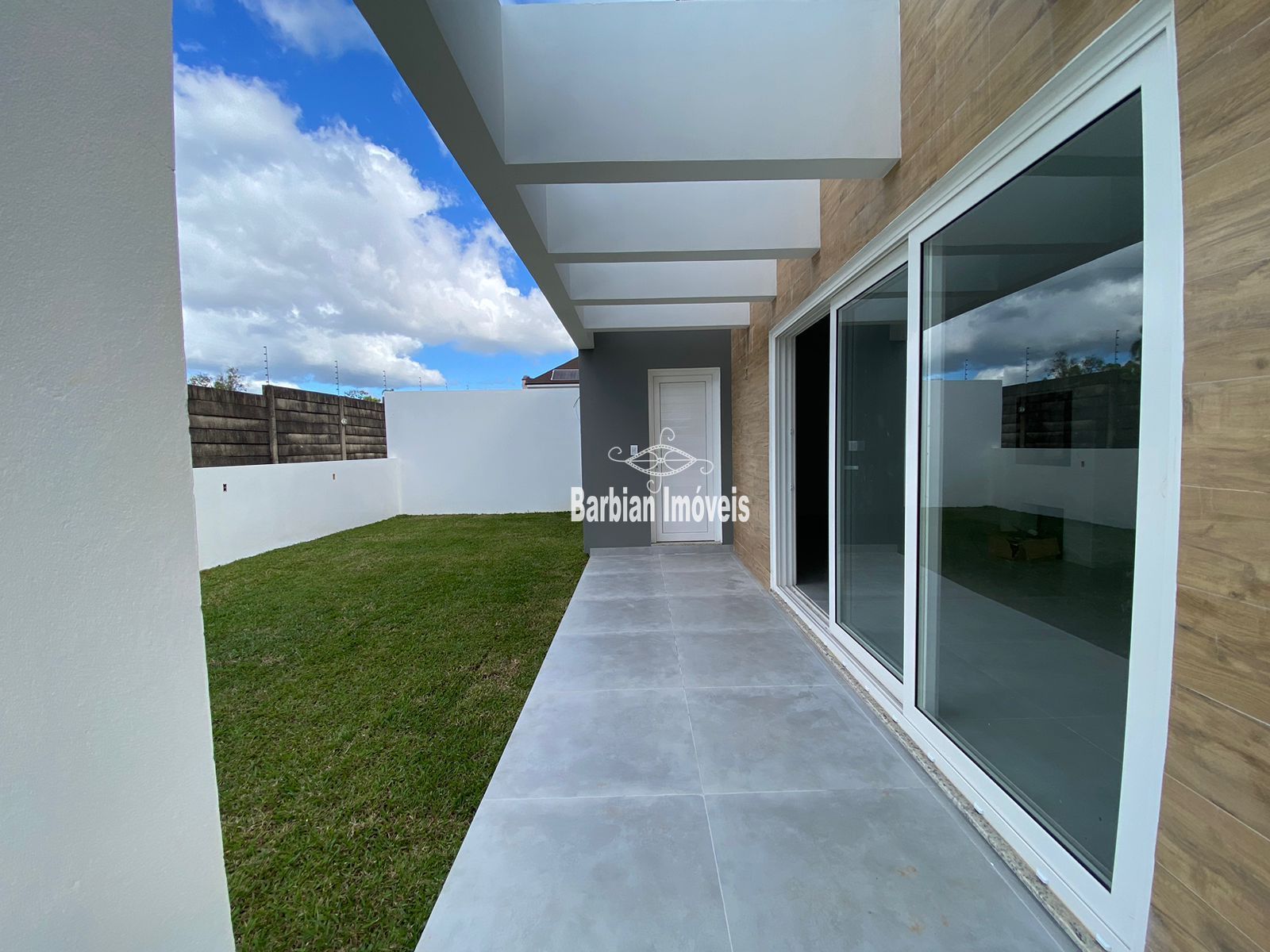 Casa à venda com 3 quartos, 184m² - Foto 18