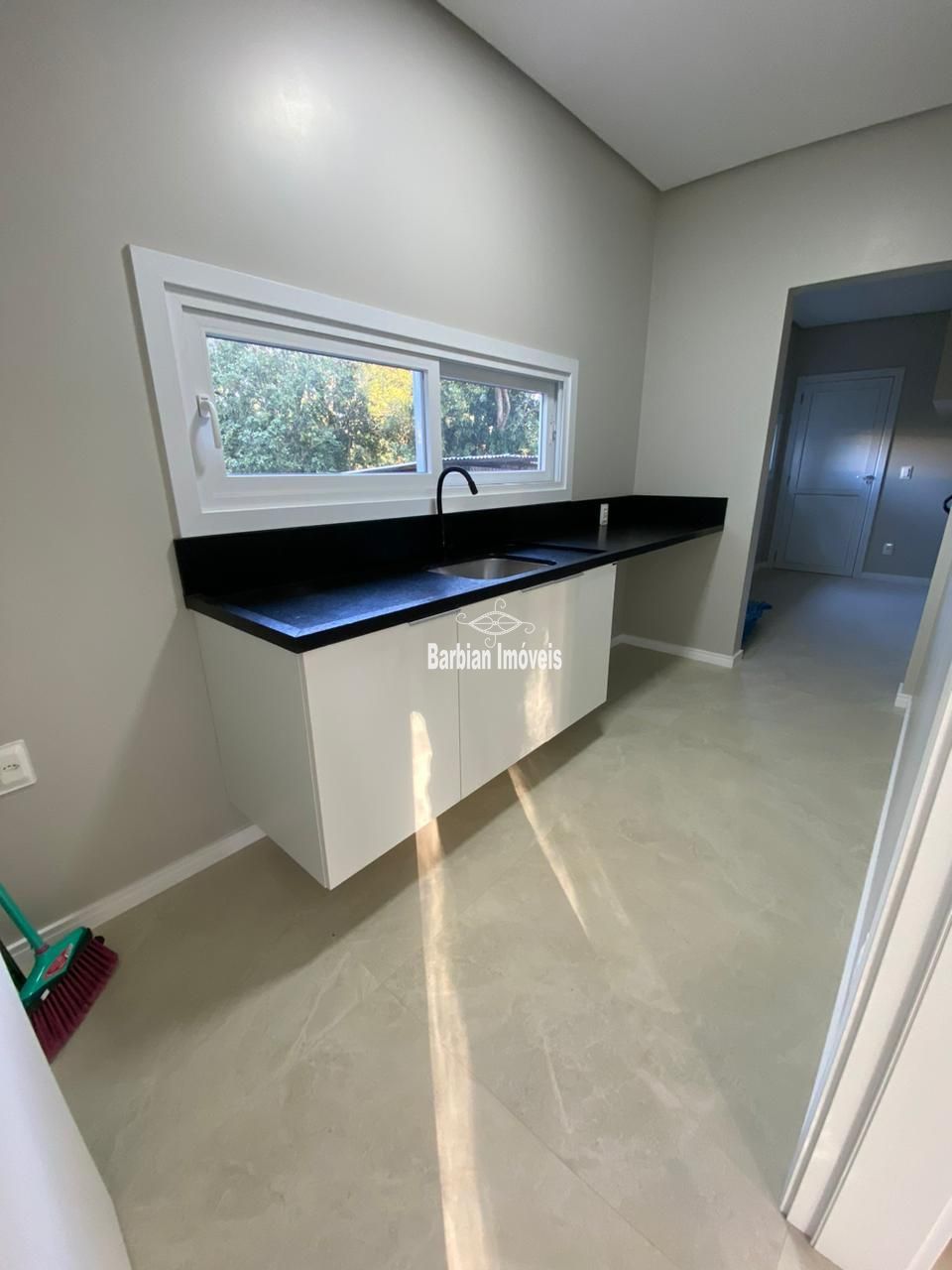 Casa, 3 quartos, 328 m² - Foto 11