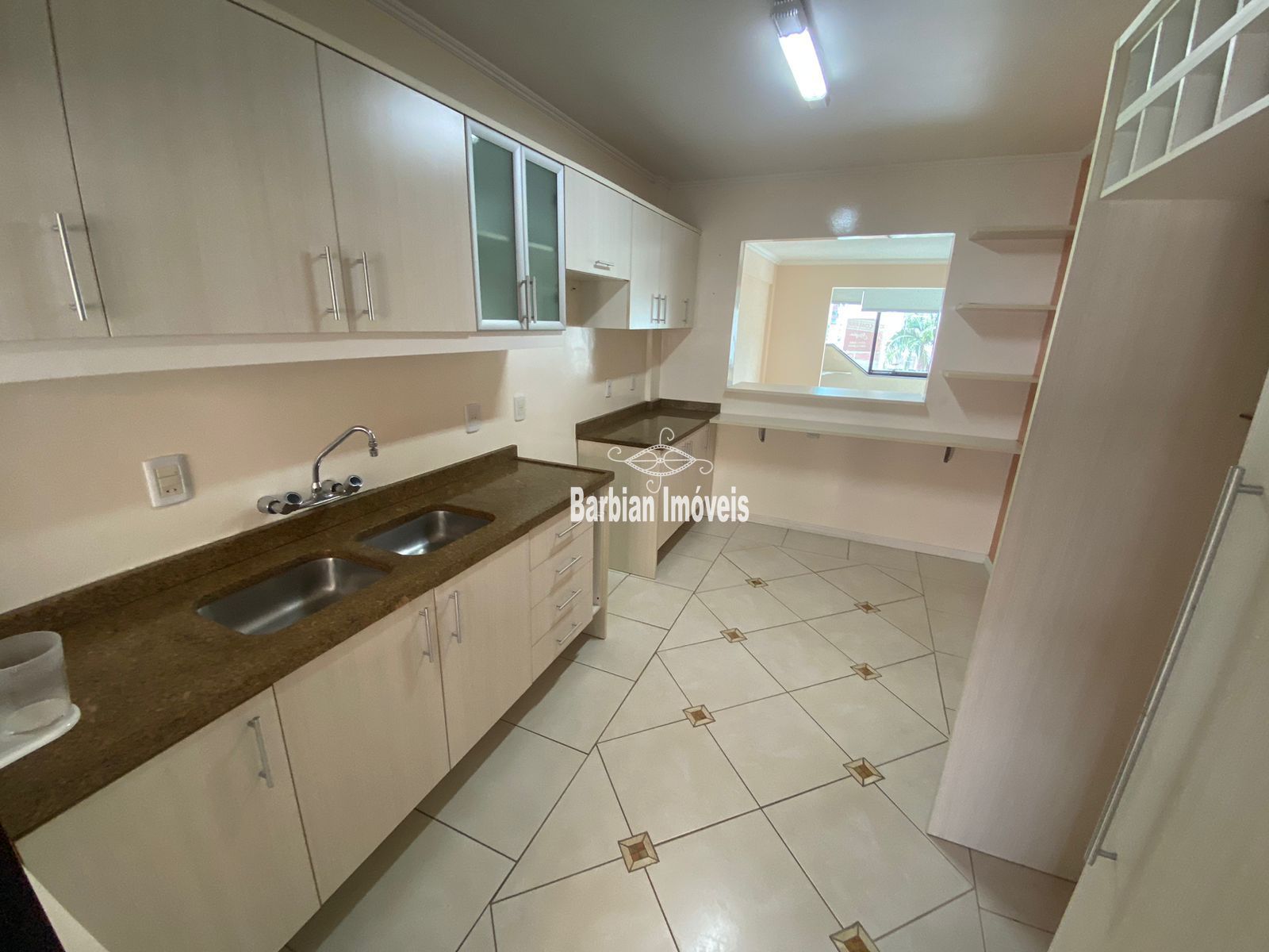 Apartamento, 3 quartos, 96 m² - Foto 6