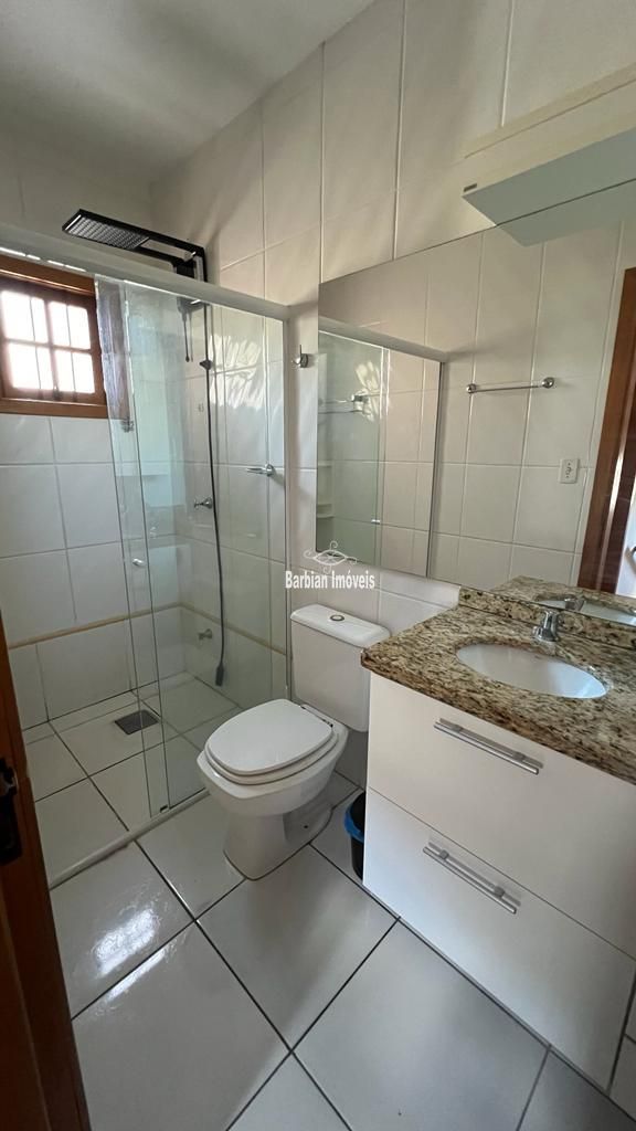 Casa à venda com 3 quartos, 133m² - Foto 14