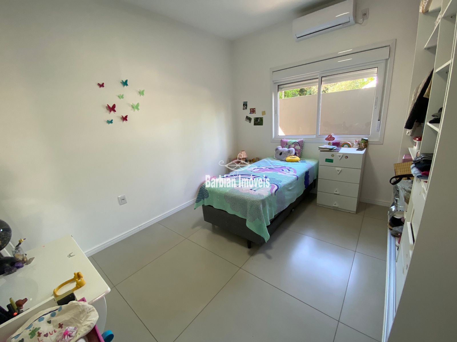 Casa, 2 quartos, 105 m² - Foto 11