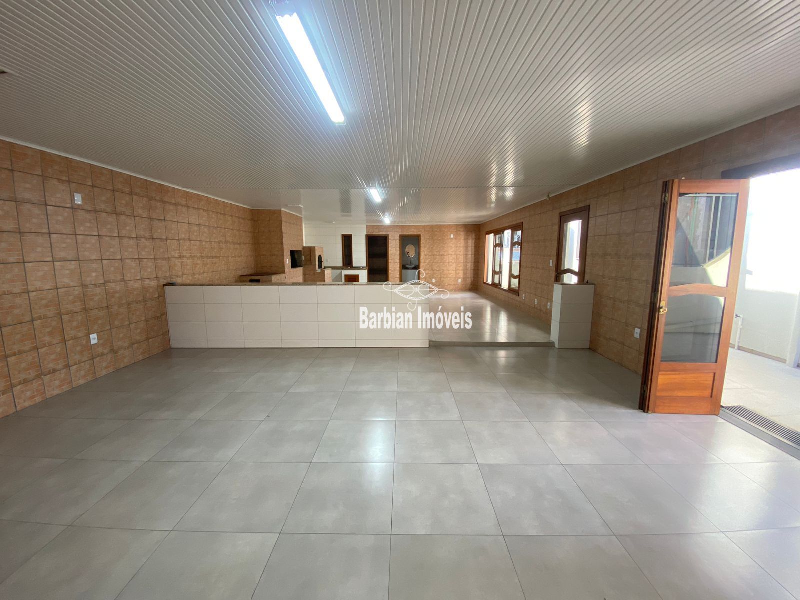 Casa à venda com 3 quartos, 279m² - Foto 34