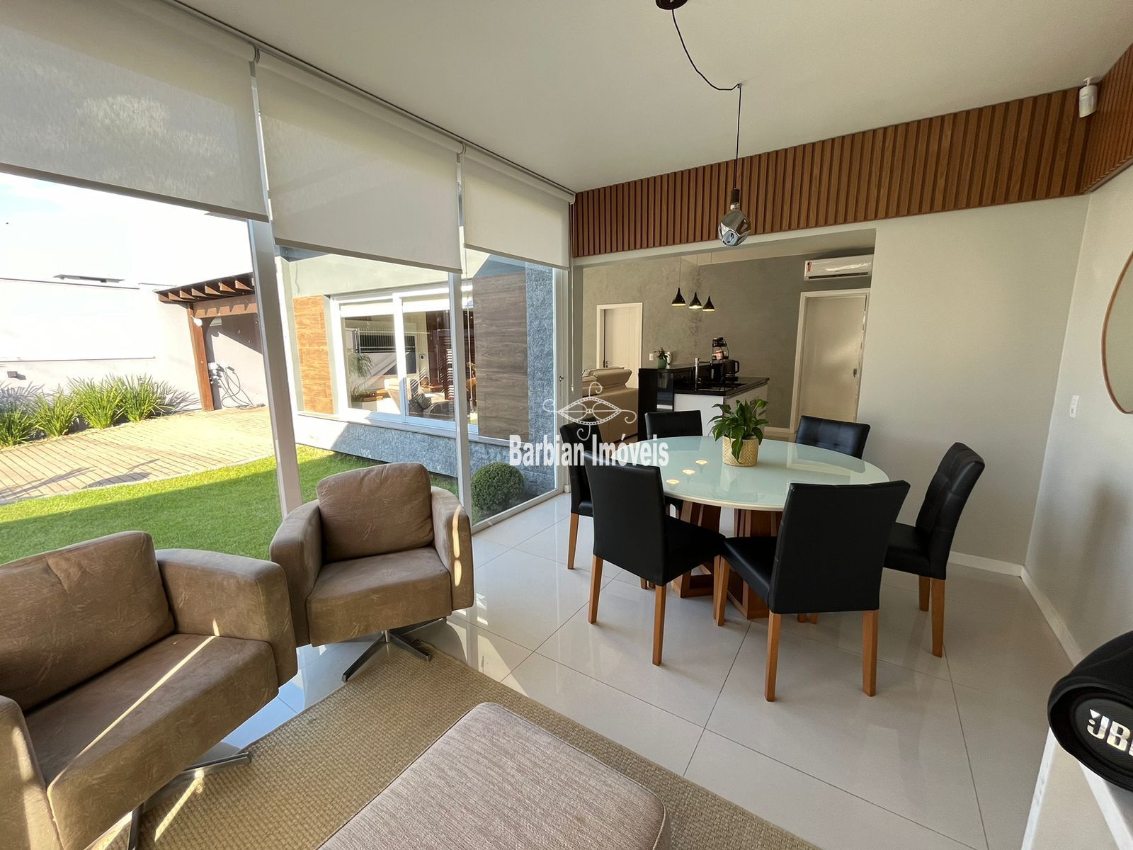 Casa, 3 quartos, 151 m² - Foto 15