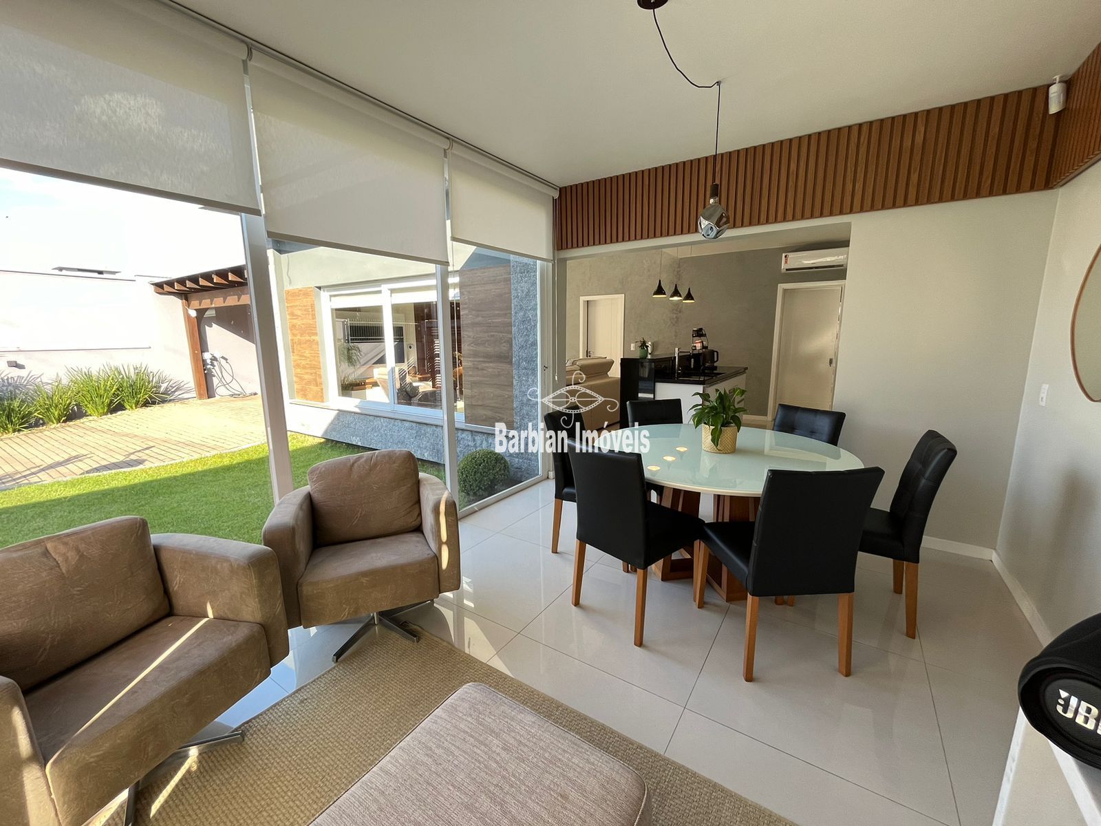 Casa à venda com 3 quartos, 151m² - Foto 15