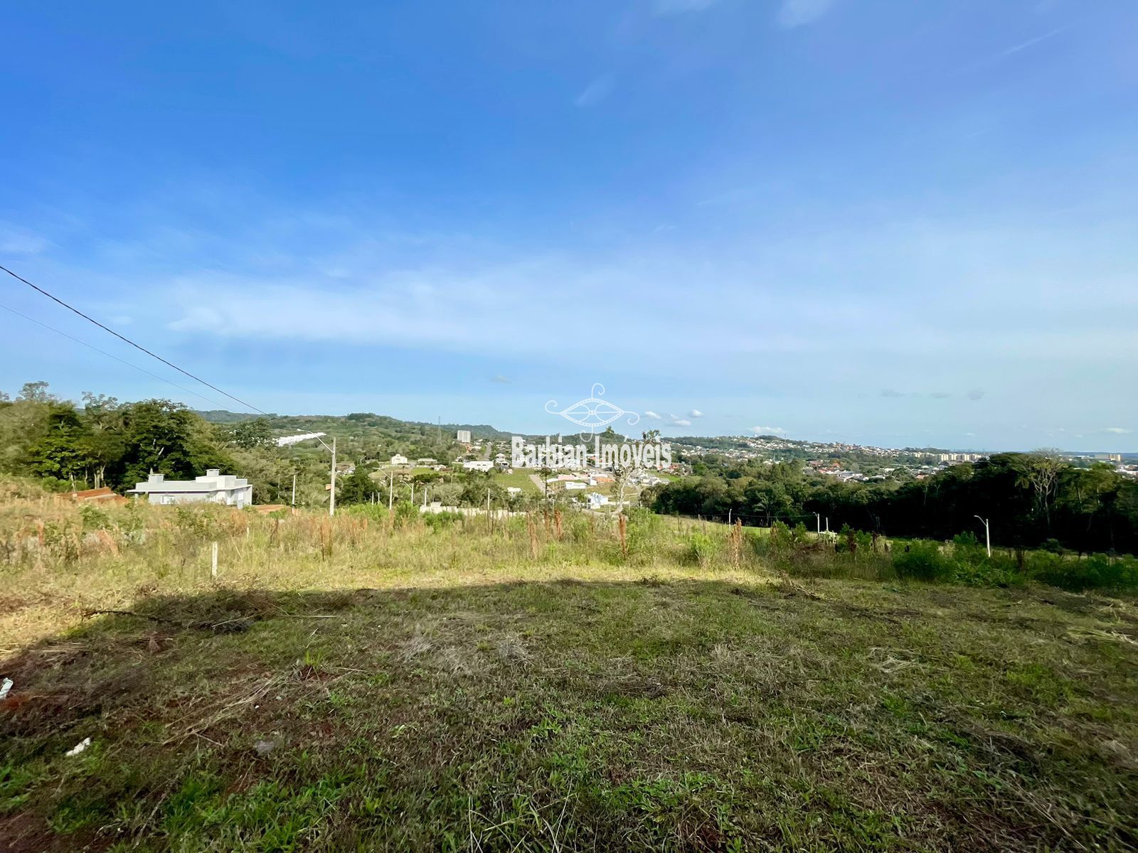 Terreno à venda, 418m² - Foto 4