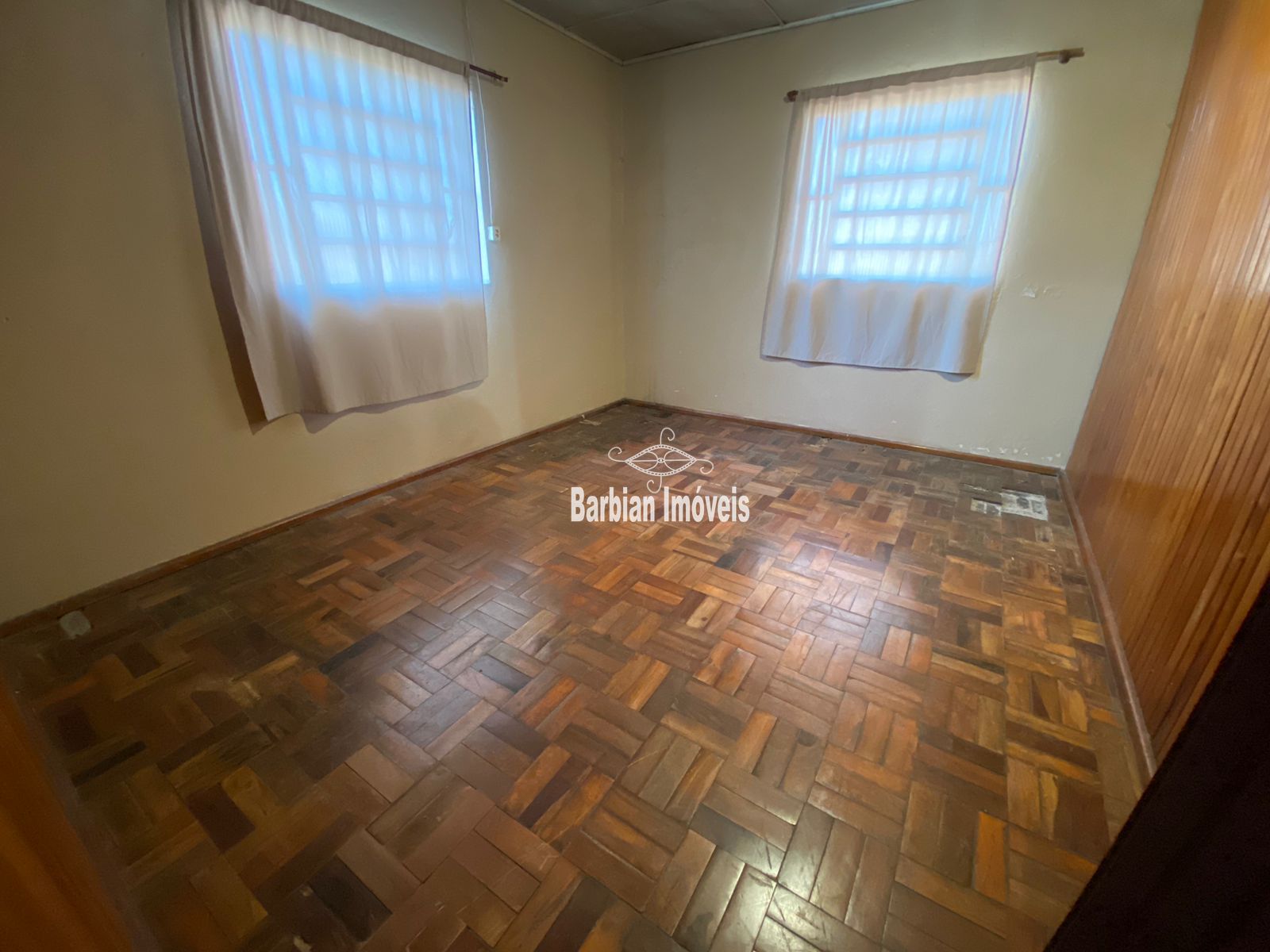 Casa, 2 quartos, 104 m² - Foto 22